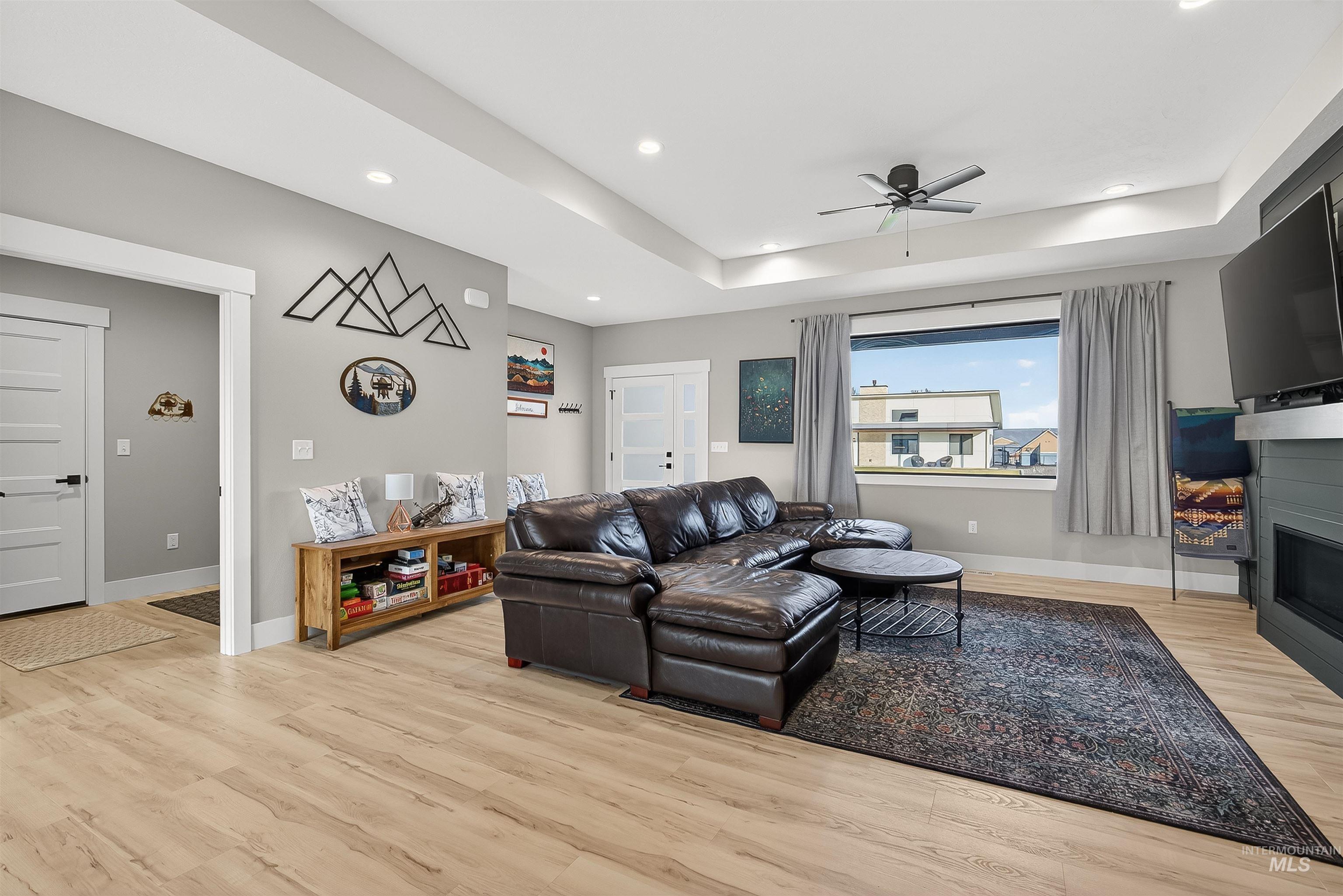 2226 Powers Drive, Lewiston, Idaho 83501, 3 Bedrooms, 2 Bathrooms, Residential For Sale, Price $634,000,MLS 98973246