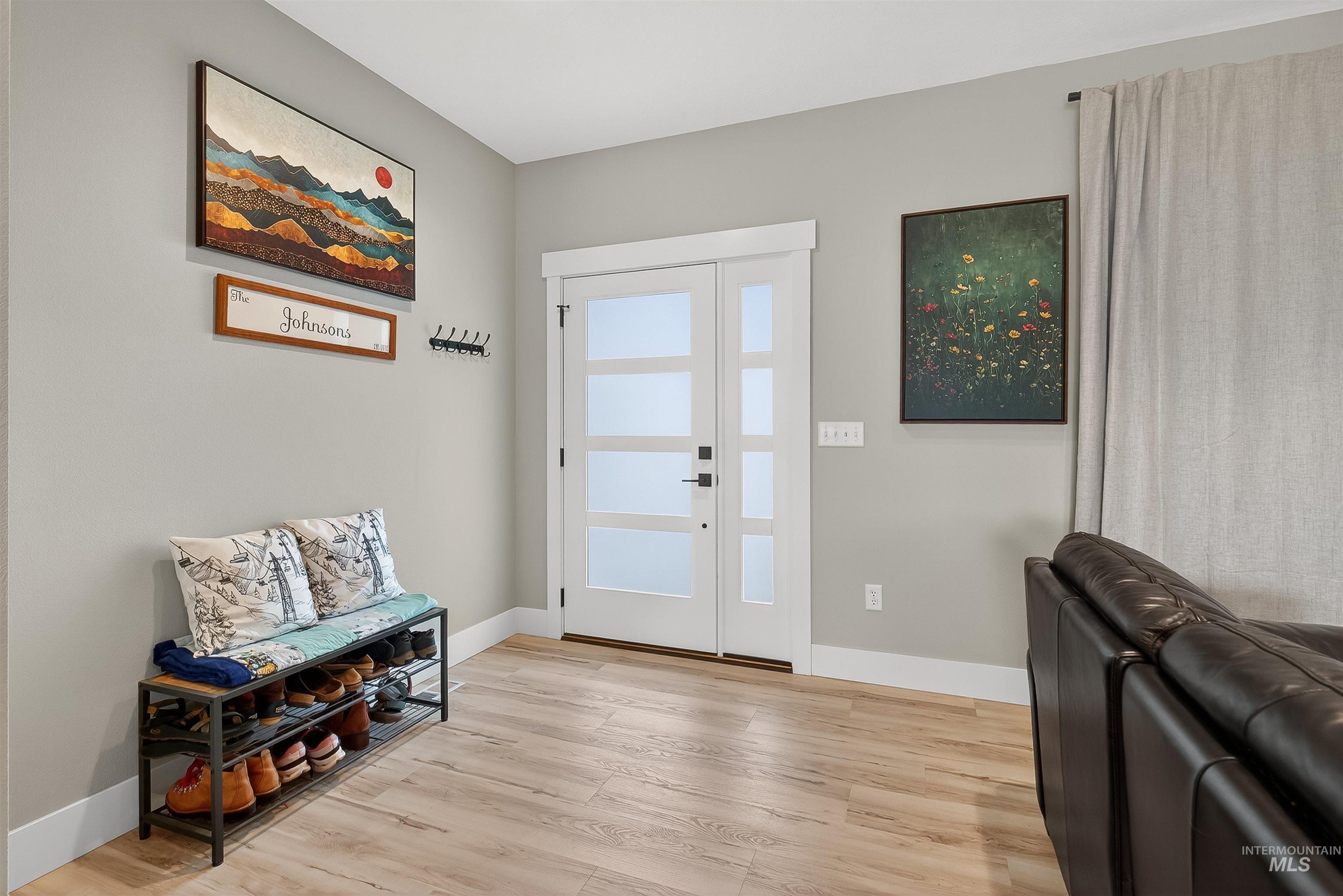 2226 Powers Drive, Lewiston, Idaho 83501, 3 Bedrooms, 2 Bathrooms, Residential For Sale, Price $634,000,MLS 98973246