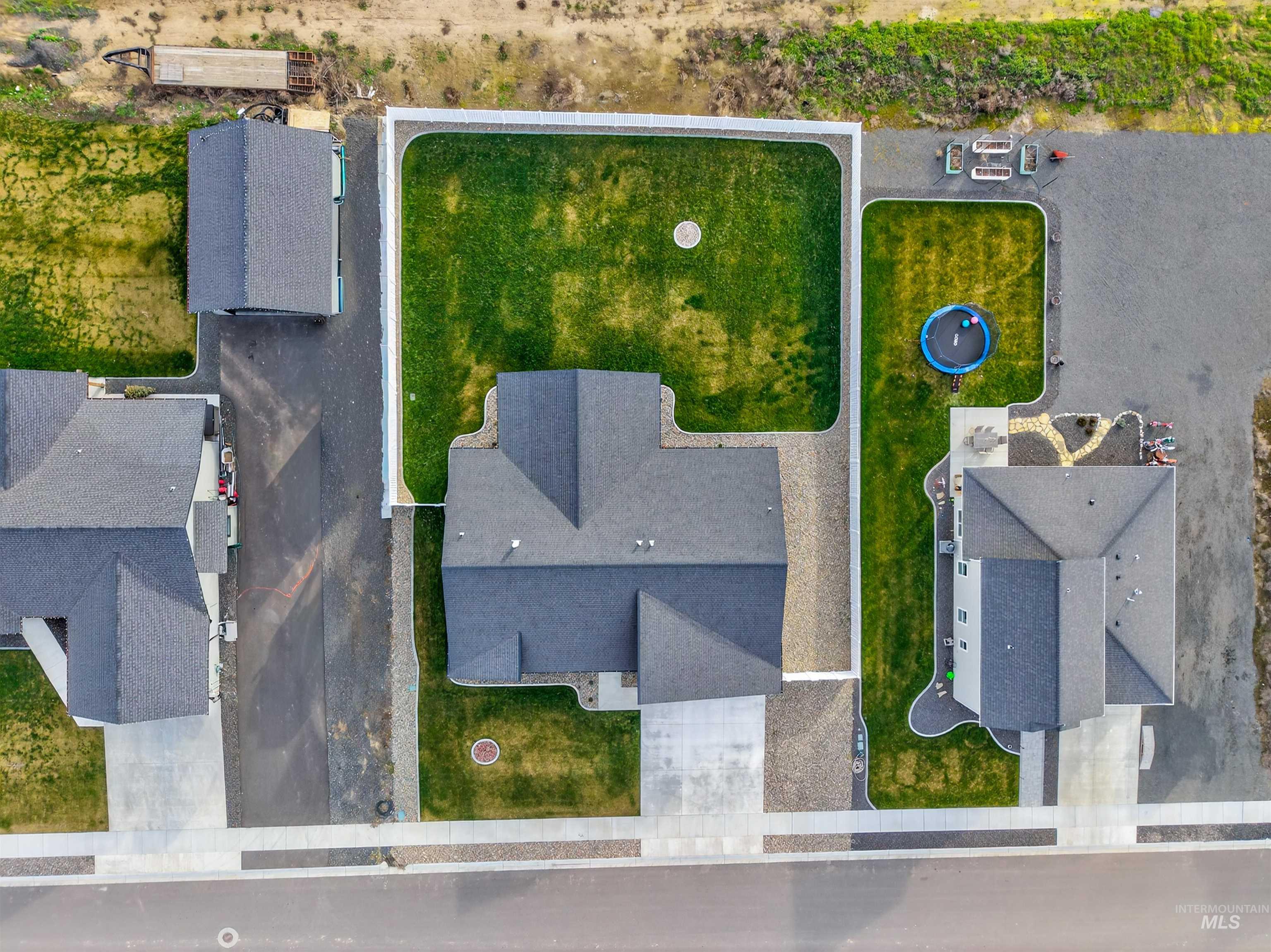 2226 Powers Drive, Lewiston, Idaho 83501, 3 Bedrooms, 2 Bathrooms, Residential For Sale, Price $634,000,MLS 98973246