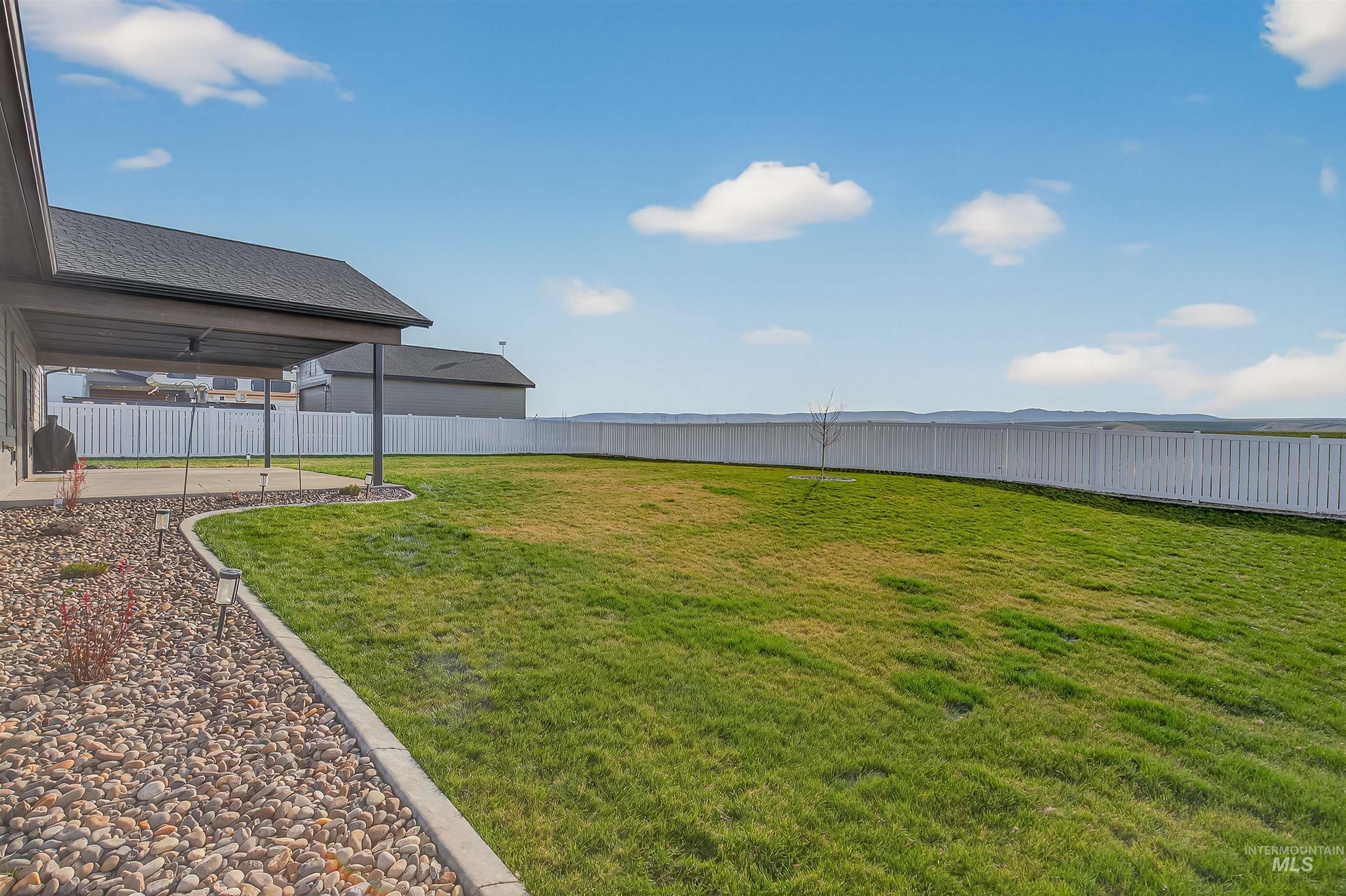 2226 Powers Drive, Lewiston, Idaho 83501, 3 Bedrooms, 2 Bathrooms, Residential For Sale, Price $634,000,MLS 98973246