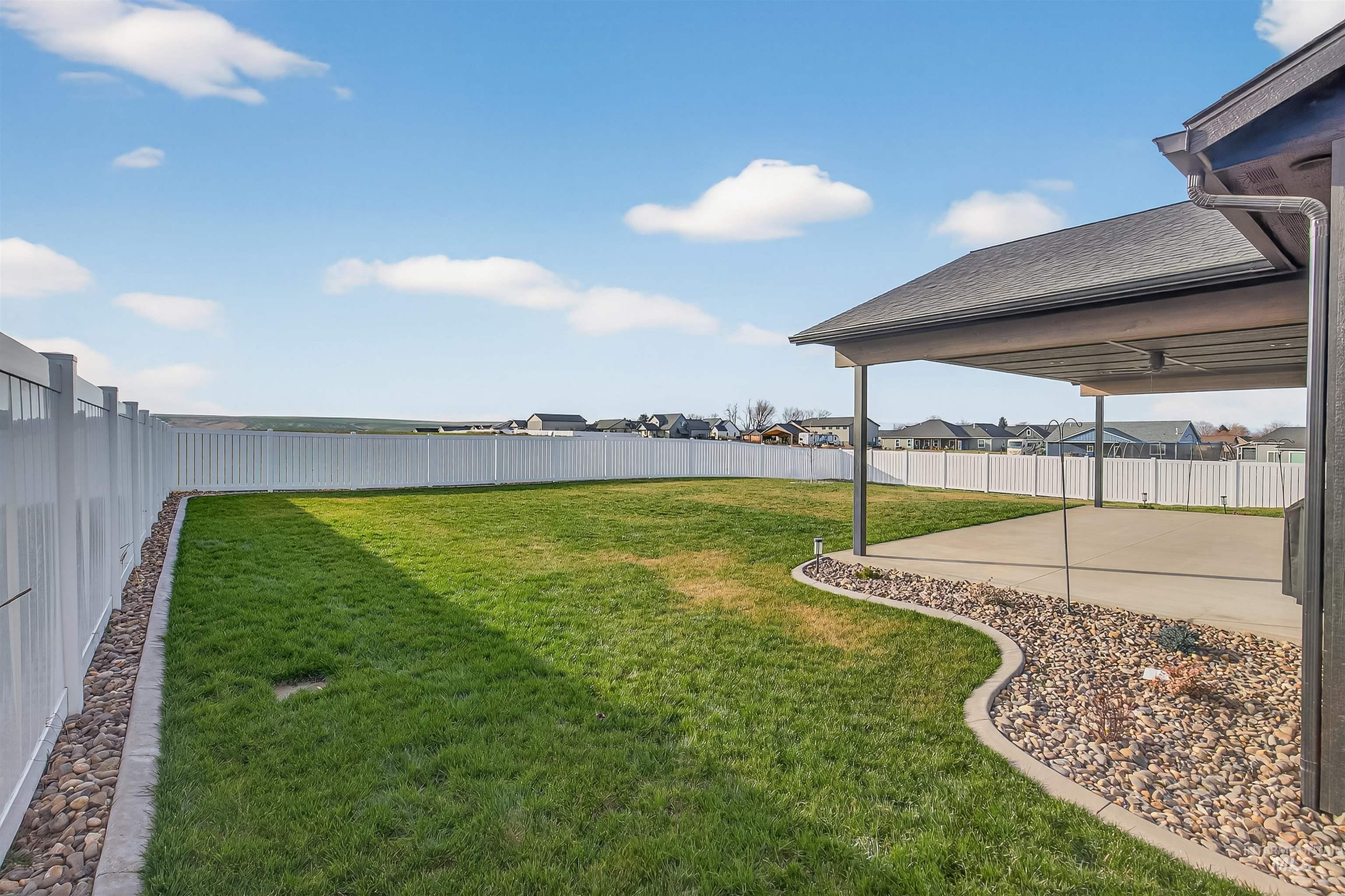 2226 Powers Drive, Lewiston, Idaho 83501, 3 Bedrooms, 2 Bathrooms, Residential For Sale, Price $634,000,MLS 98973246