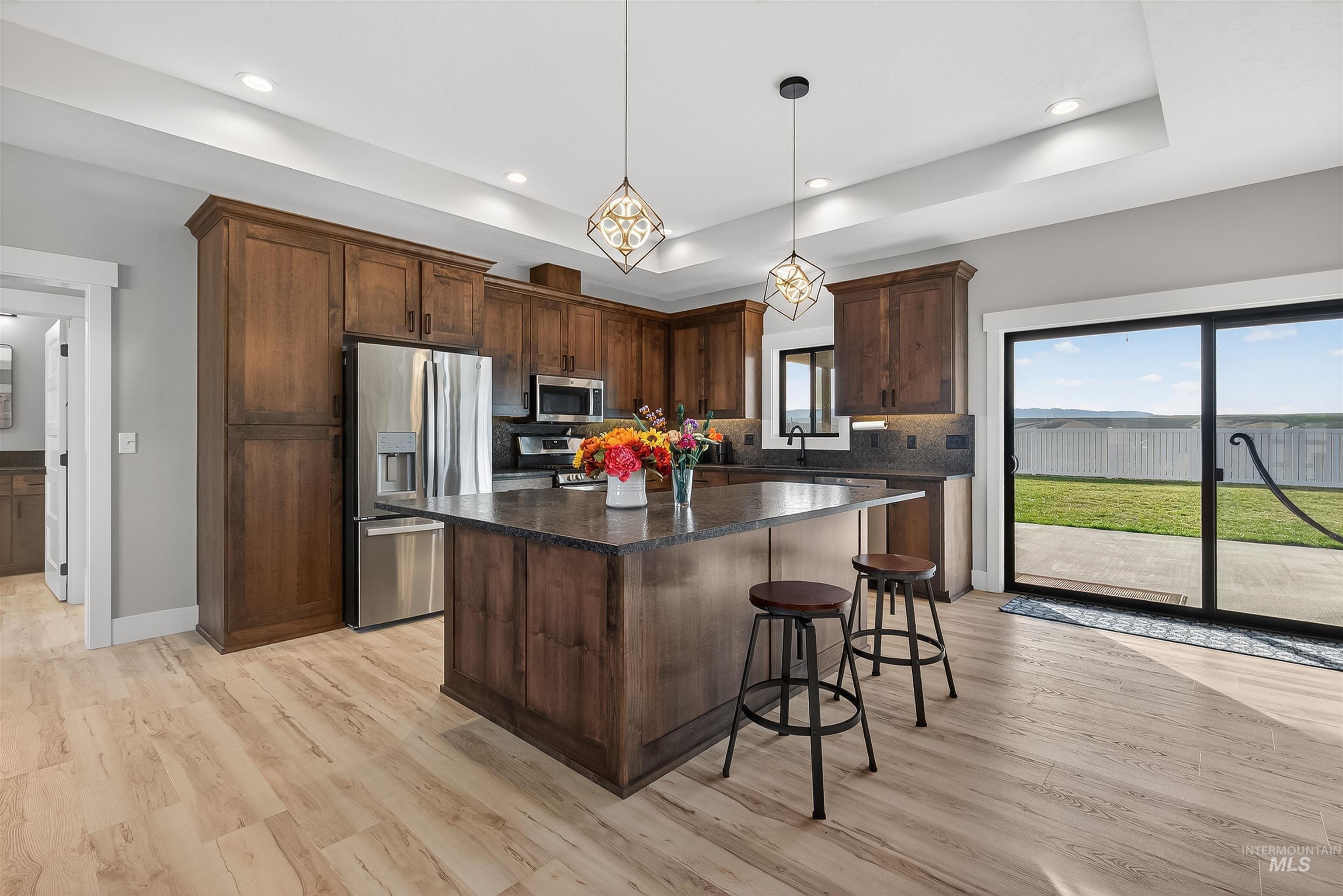 2226 Powers Drive, Lewiston, Idaho 83501, 3 Bedrooms, 2 Bathrooms, Residential For Sale, Price $634,000,MLS 98973246