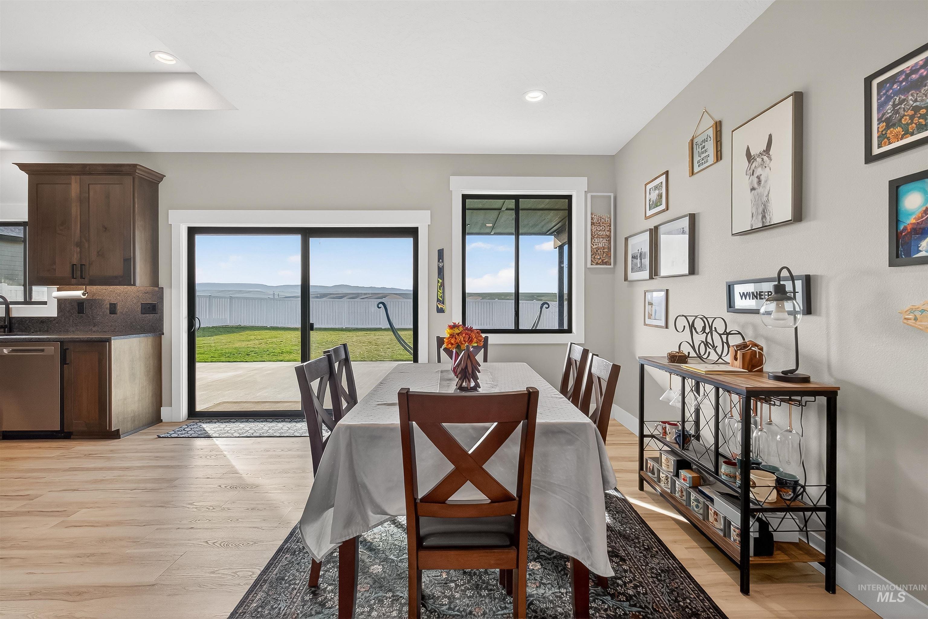 2226 Powers Drive, Lewiston, Idaho 83501, 3 Bedrooms, 2 Bathrooms, Residential For Sale, Price $634,000,MLS 98973246