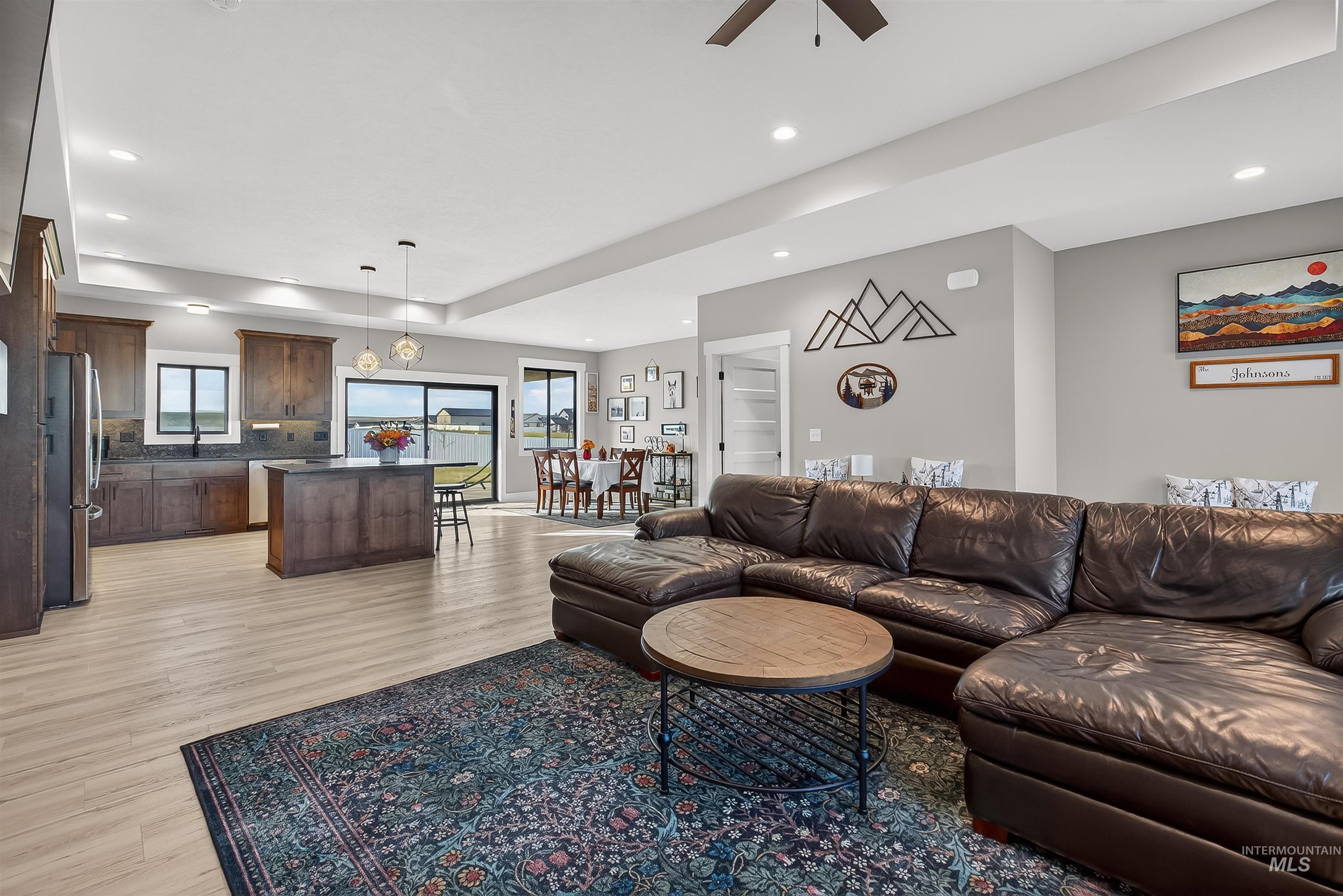 2226 Powers Drive, Lewiston, Idaho 83501, 3 Bedrooms, 2 Bathrooms, Residential For Sale, Price $634,000,MLS 98973246