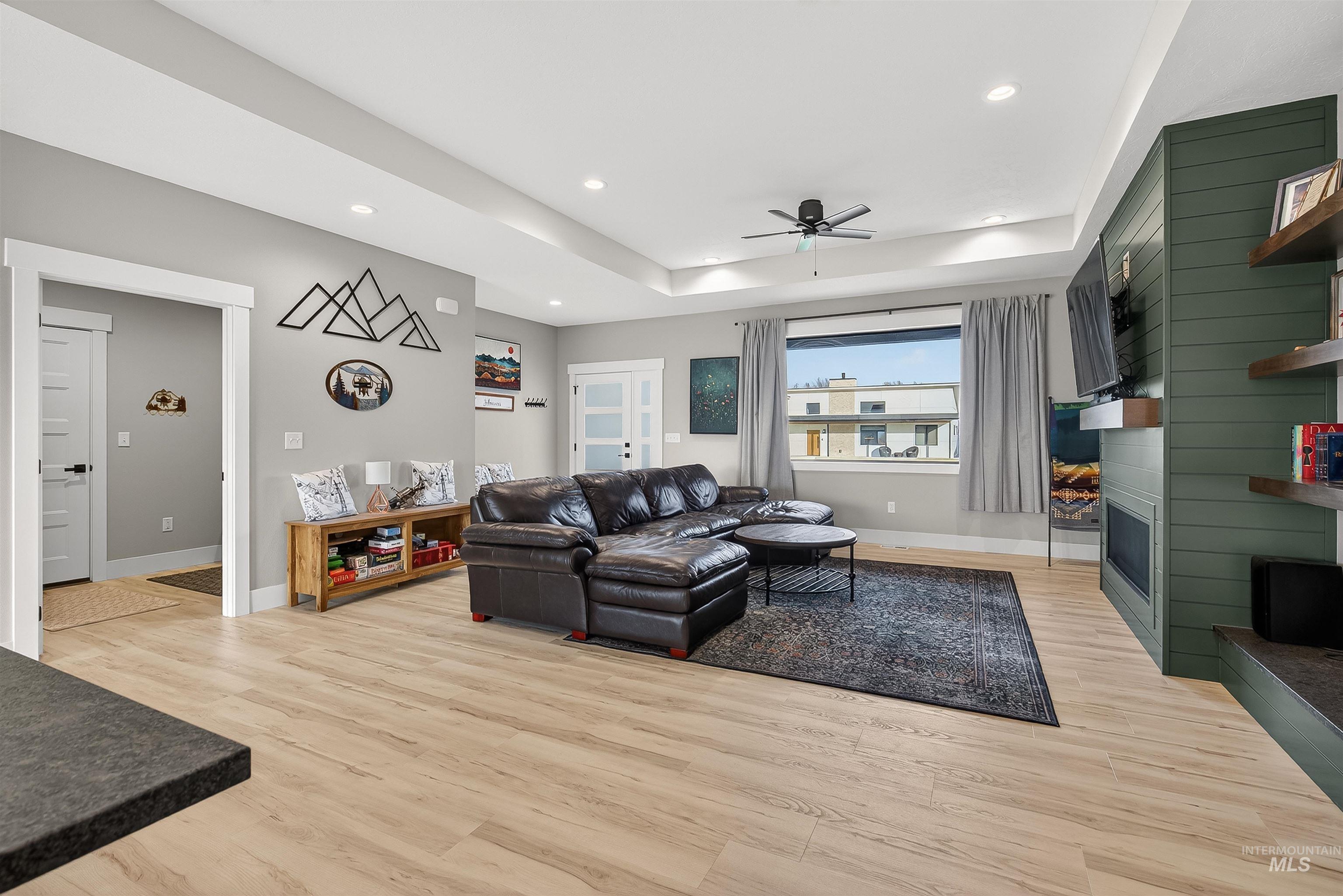 2226 Powers Drive, Lewiston, Idaho 83501, 3 Bedrooms, 2 Bathrooms, Residential For Sale, Price $634,000,MLS 98973246