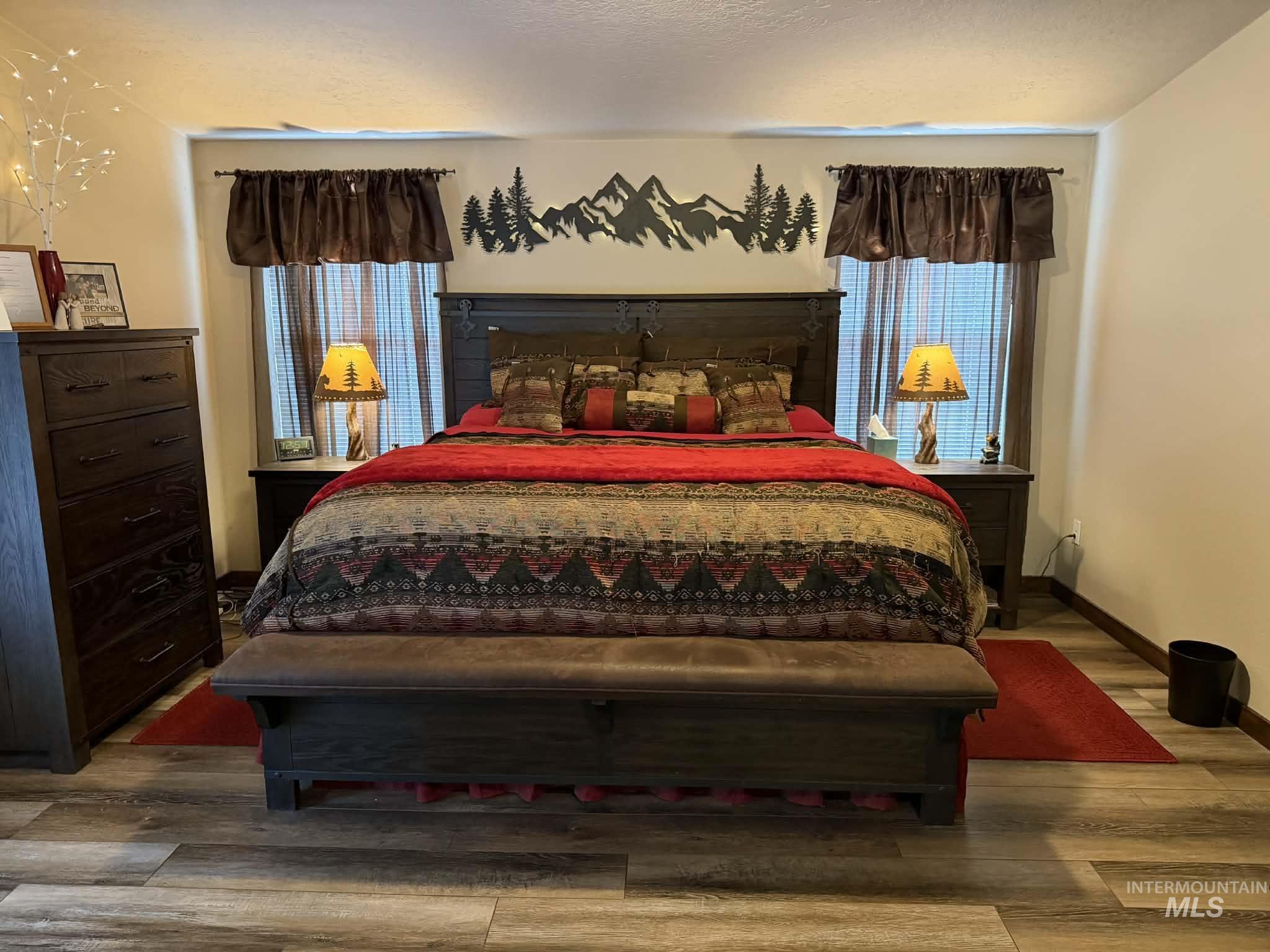 19378 Homestead Loop, Lewiston, Idaho 83501, 3 Bedrooms, 2 Bathrooms, Residential For Sale, Price $785,000, 98973247