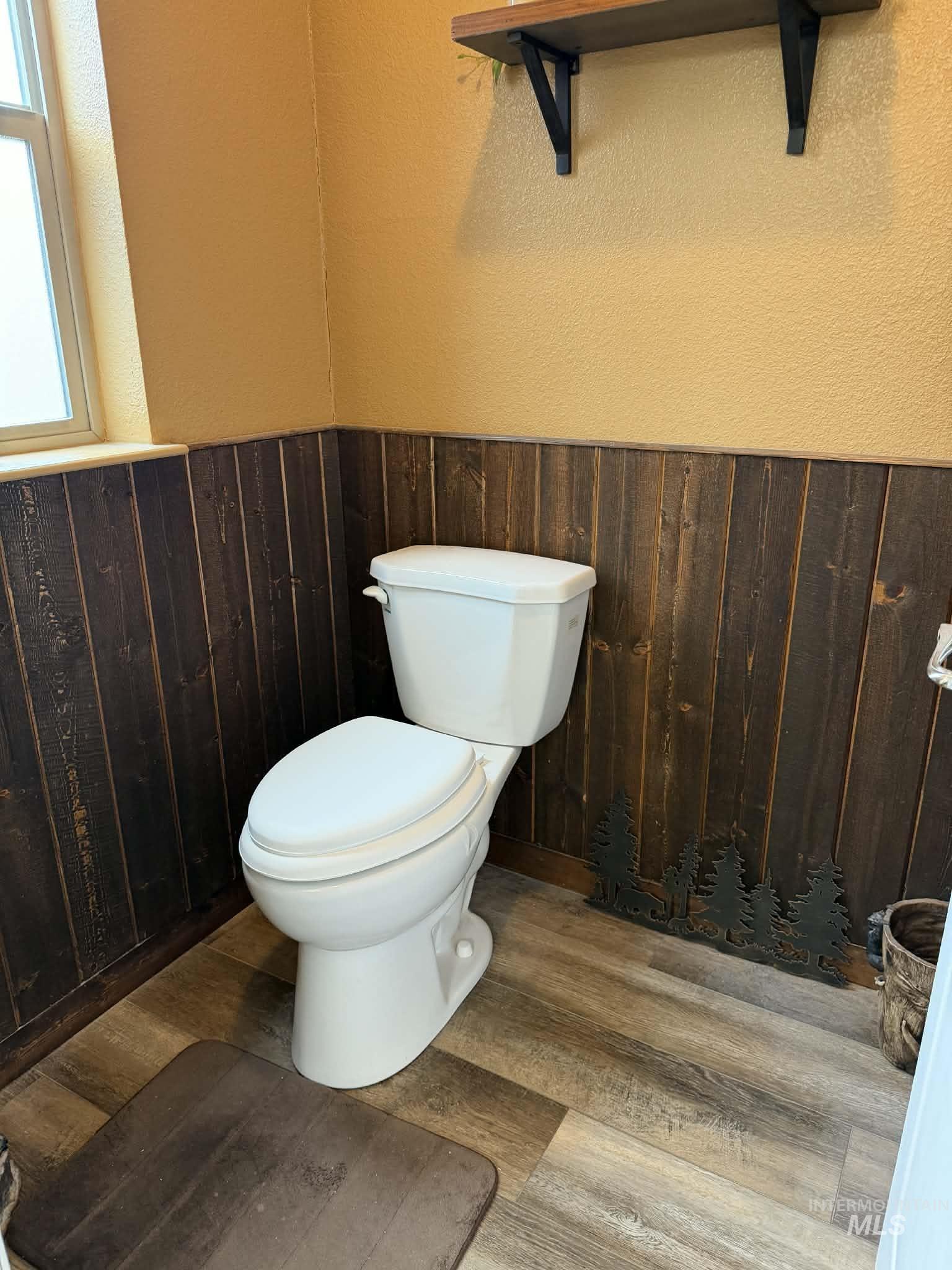 19378 Homestead Loop, Lewiston, Idaho 83501, 3 Bedrooms, 2 Bathrooms, Residential For Sale, Price $785,000,MLS 98973247