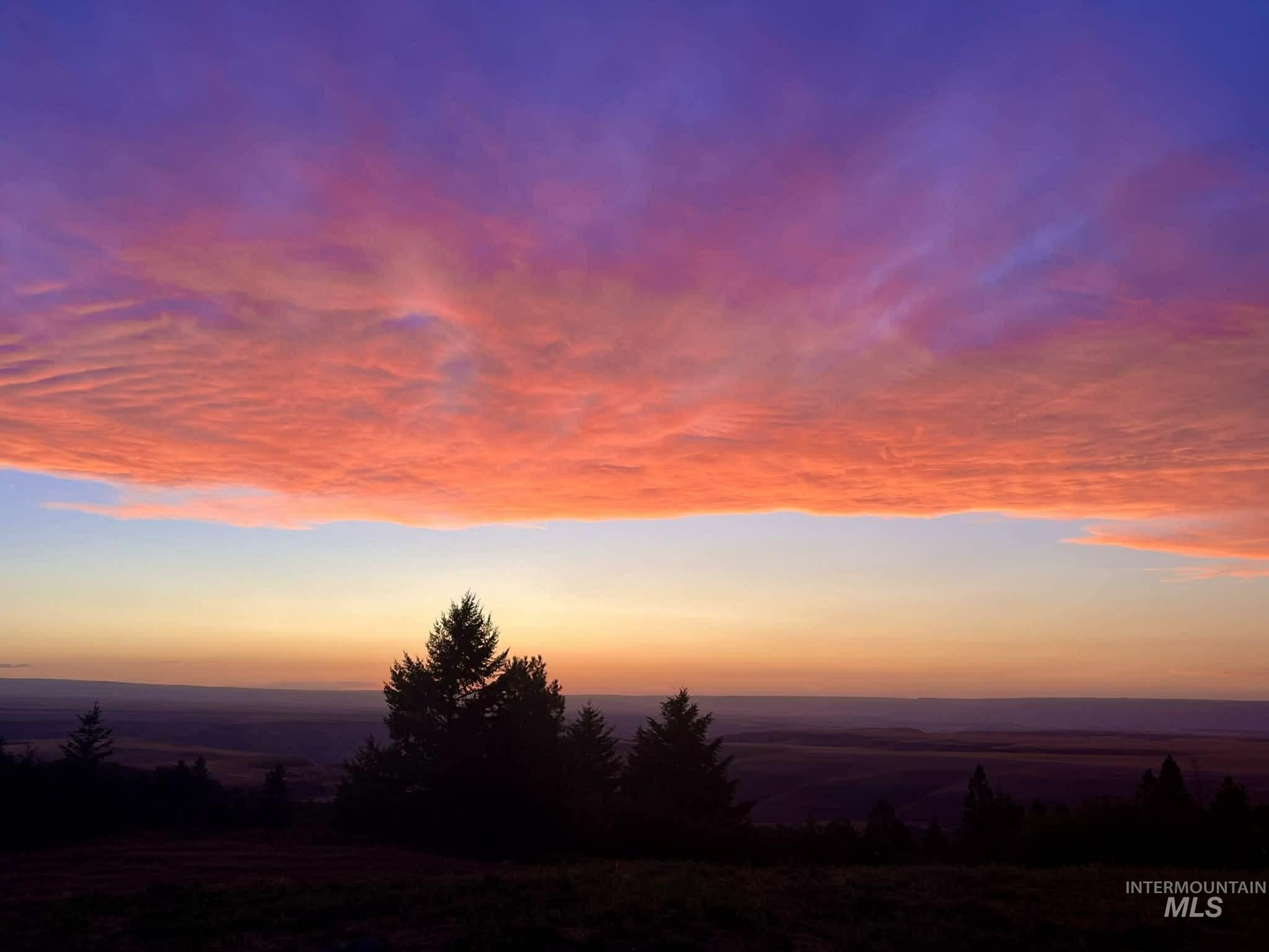 19378 Homestead Loop, Lewiston, Idaho 83501, 3 Bedrooms, 2 Bathrooms, Residential For Sale, Price $785,000, 98973247