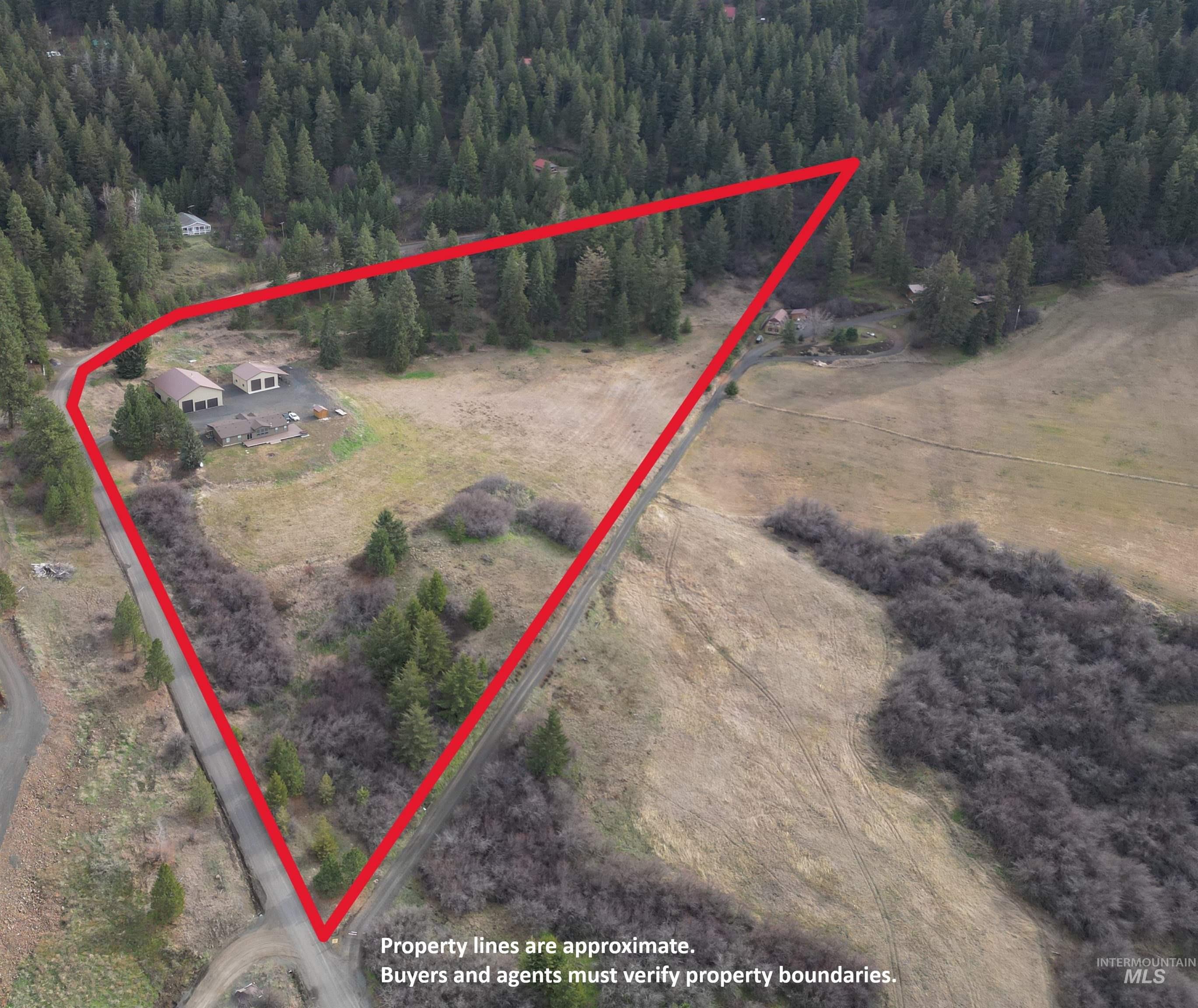 19378 Homestead Loop, Lewiston, Idaho 83501, 3 Bedrooms, 2 Bathrooms, Residential For Sale, Price $785,000, 98973247