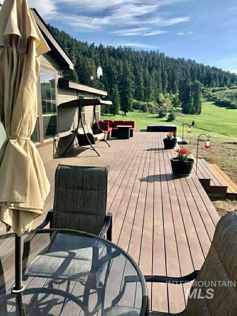 19378 Homestead Loop, Lewiston, Idaho 83501, 3 Bedrooms, 2 Bathrooms, Residential For Sale, Price $785,000, 98973247