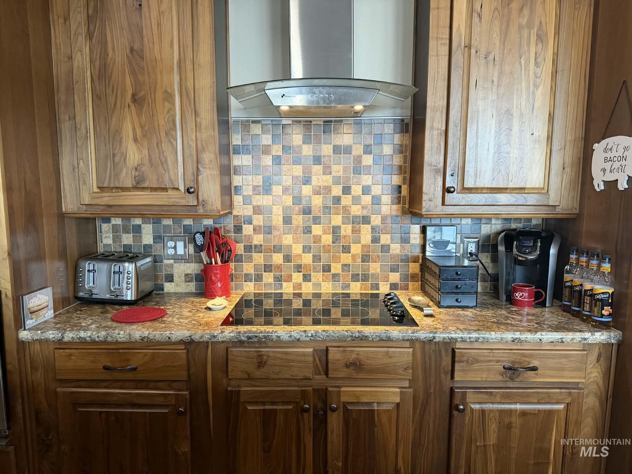 19378 Homestead Loop, Lewiston, Idaho 83501, 3 Bedrooms, 2 Bathrooms, Residential For Sale, Price $785,000,MLS 98973247