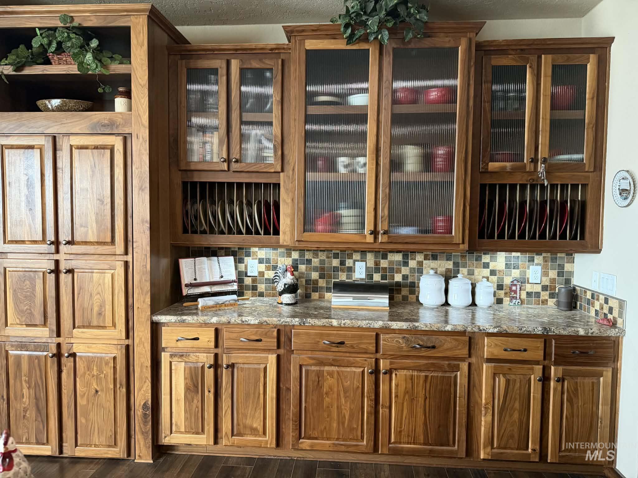 19378 Homestead Loop, Lewiston, Idaho 83501, 3 Bedrooms, 2 Bathrooms, Residential For Sale, Price $785,000, 98973247