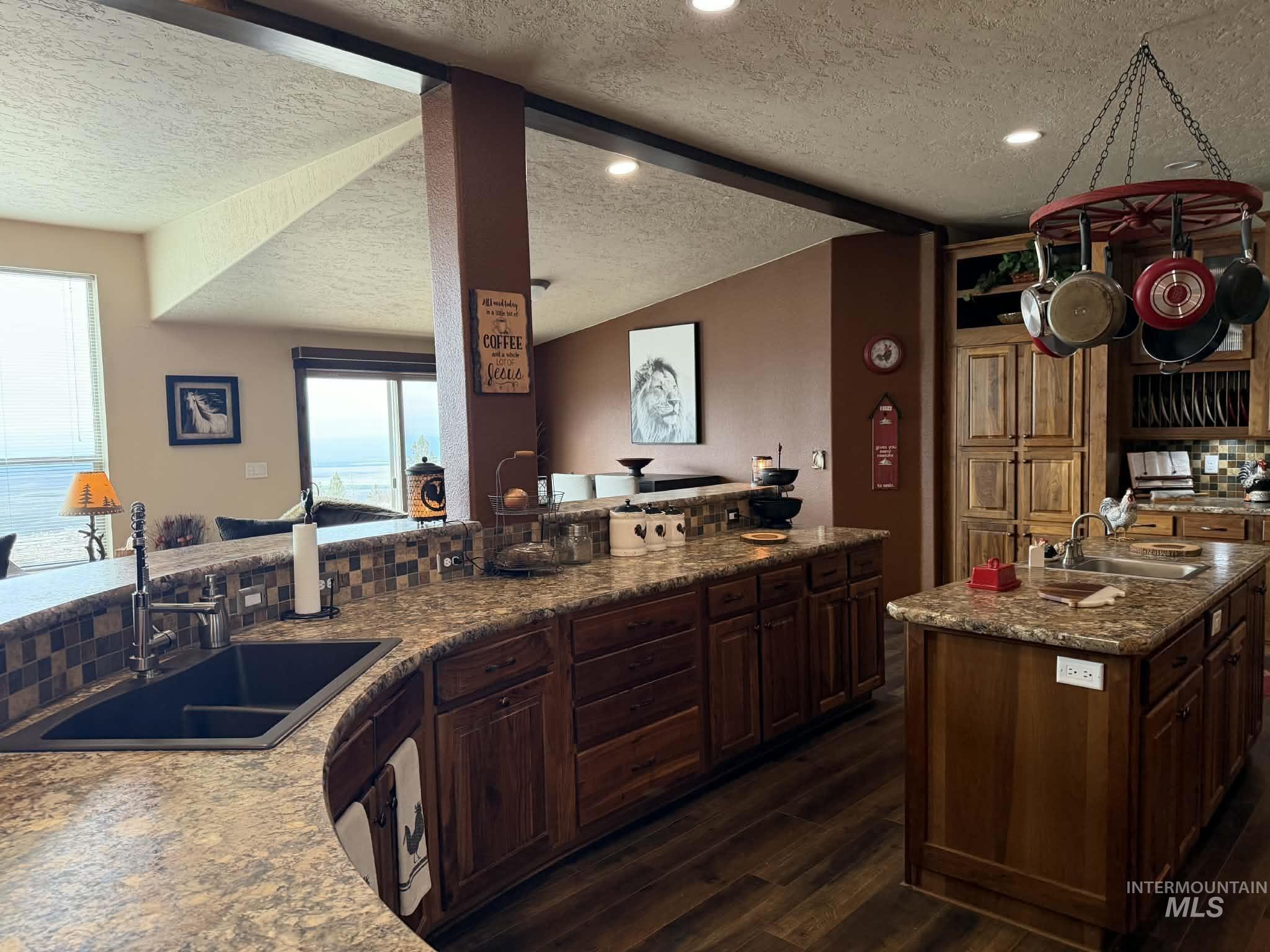 19378 Homestead Loop, Lewiston, Idaho 83501, 3 Bedrooms, 2 Bathrooms, Residential For Sale, Price $785,000, 98973247