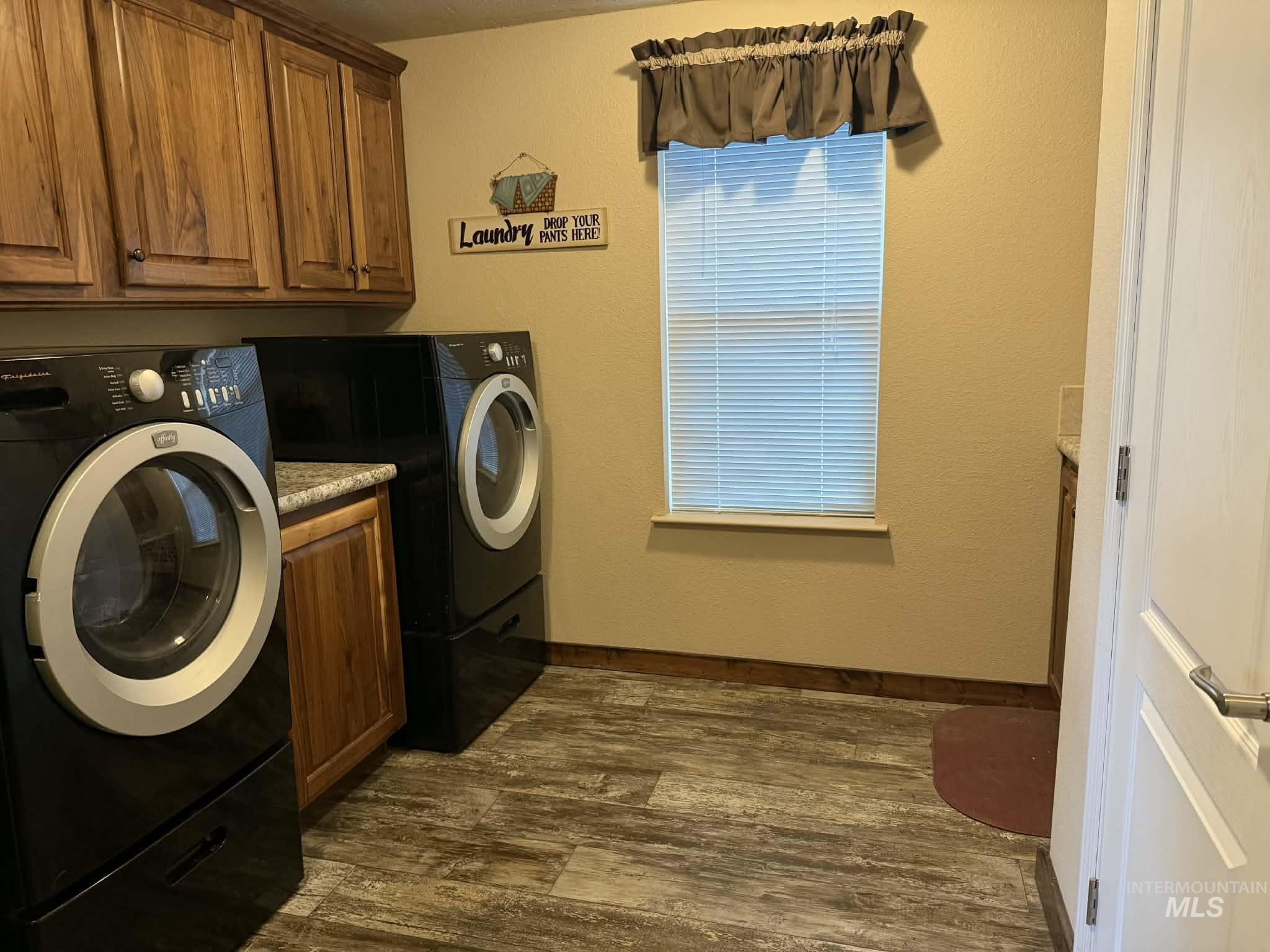 19378 Homestead Loop, Lewiston, Idaho 83501, 3 Bedrooms, 2 Bathrooms, Residential For Sale, Price $785,000, 98973247