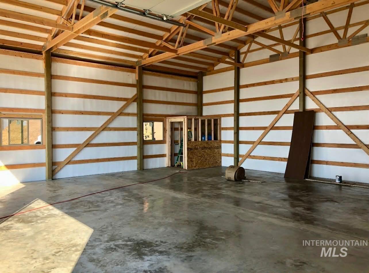 19378 Homestead Loop, Lewiston, Idaho 83501, 3 Bedrooms, 2 Bathrooms, Residential For Sale, Price $785,000,MLS 98973247