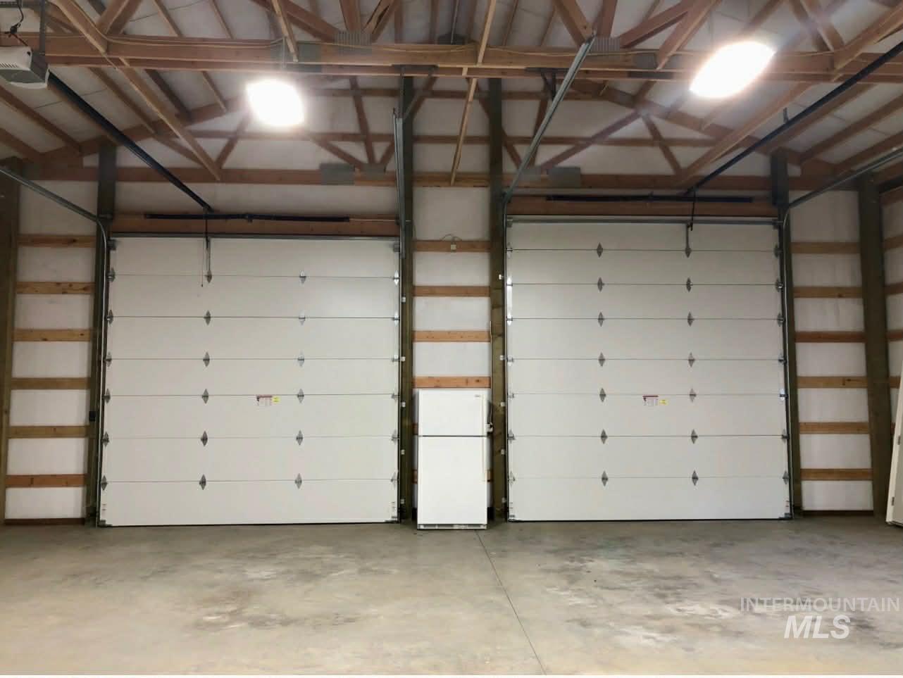 19378 Homestead Loop, Lewiston, Idaho 83501, 3 Bedrooms, 2 Bathrooms, Residential For Sale, Price $785,000,MLS 98973247