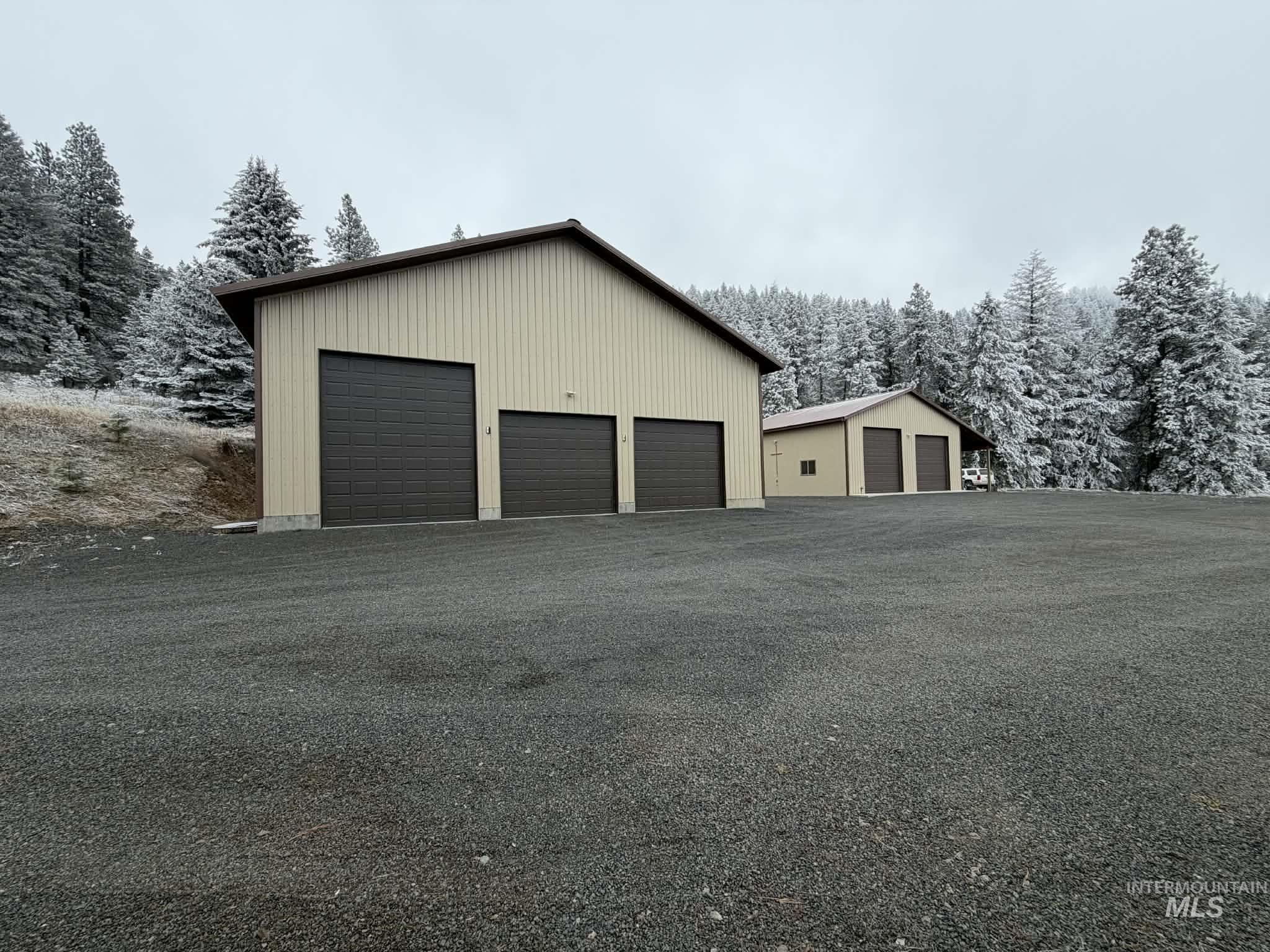 19378 Homestead Loop, Lewiston, Idaho 83501, 3 Bedrooms, 2 Bathrooms, Residential For Sale, Price $785,000, 98973247