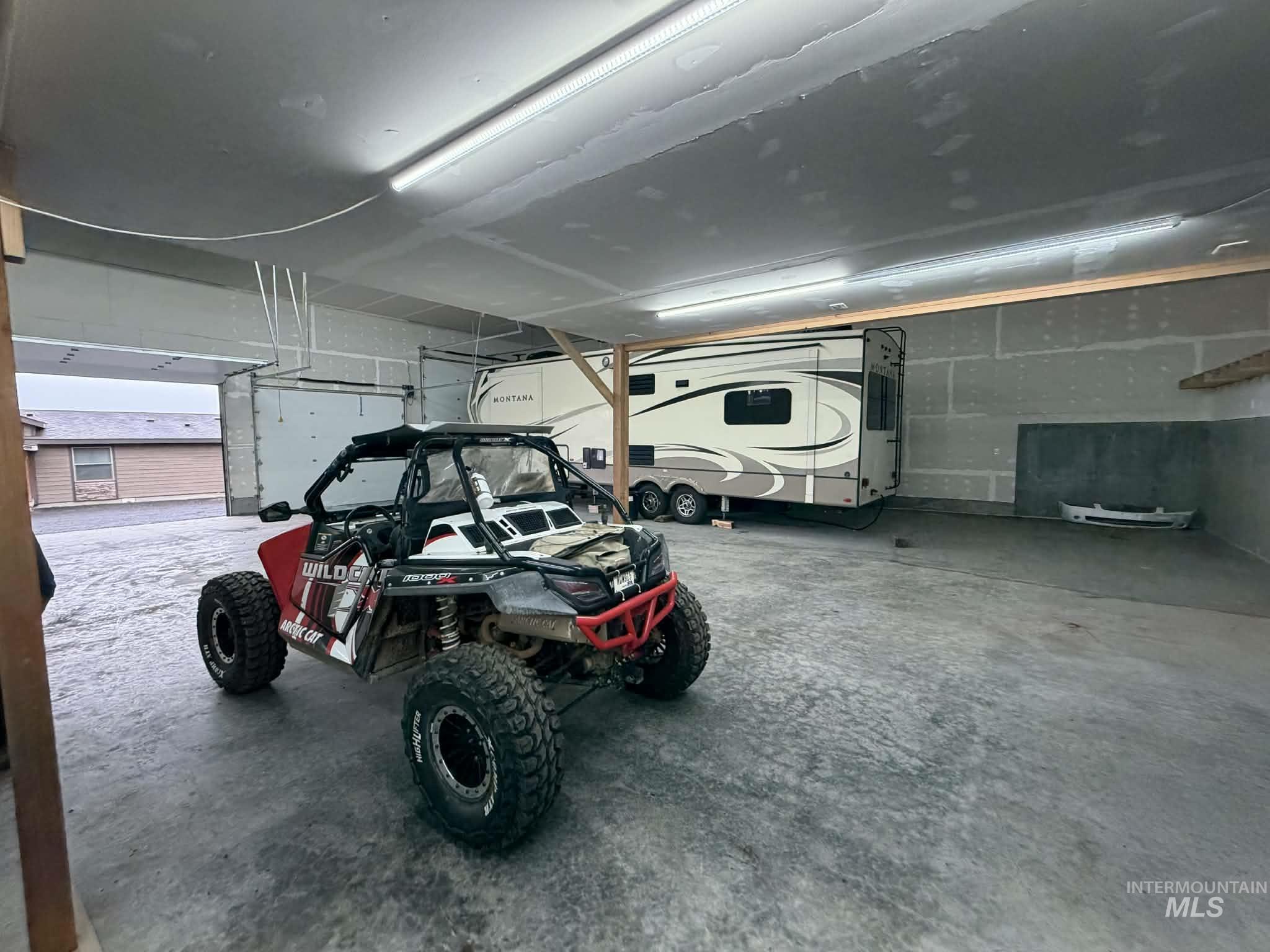 19378 Homestead Loop, Lewiston, Idaho 83501, 3 Bedrooms, 2 Bathrooms, Residential For Sale, Price $785,000, 98973247