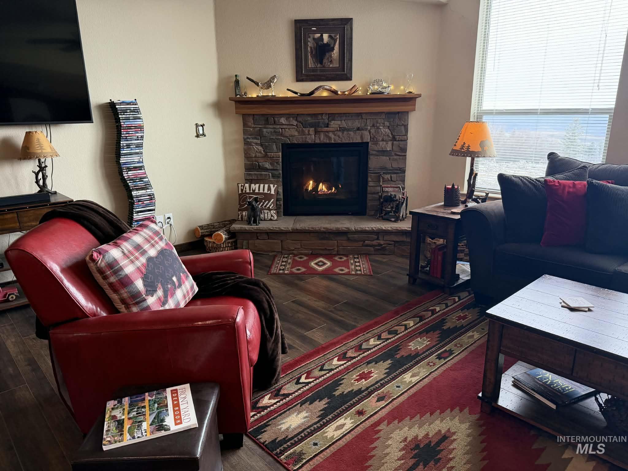 19378 Homestead Loop, Lewiston, Idaho 83501, 3 Bedrooms, 2 Bathrooms, Residential For Sale, Price $785,000, 98973247