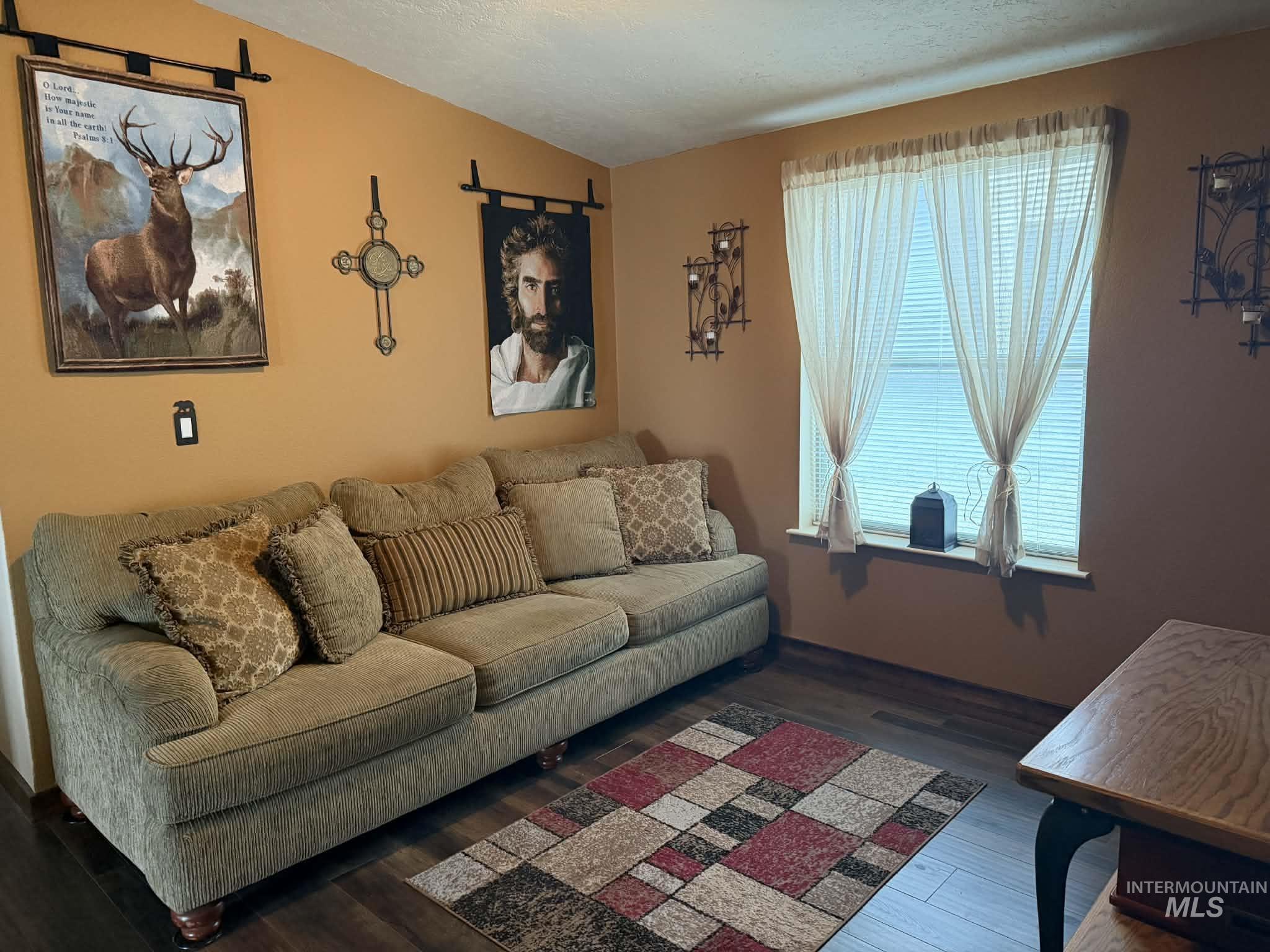 19378 Homestead Loop, Lewiston, Idaho 83501, 3 Bedrooms, 2 Bathrooms, Residential For Sale, Price $785,000, 98973247