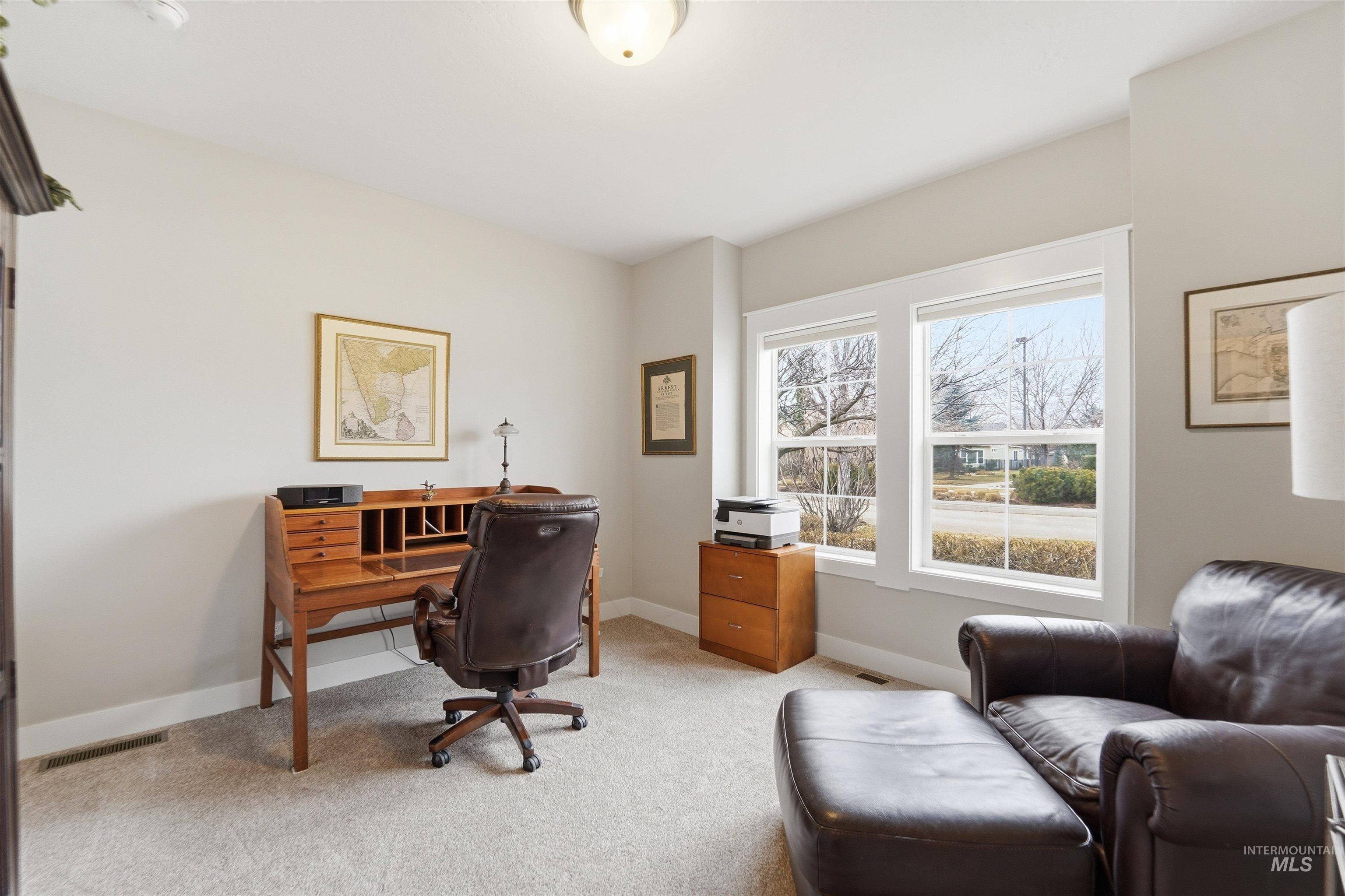 3234 S Wallberg Ave, Eagle, Idaho 83616, 3 Bedrooms, 2 Bathrooms, Residential For Sale, Price $614,900,MLS 98973248