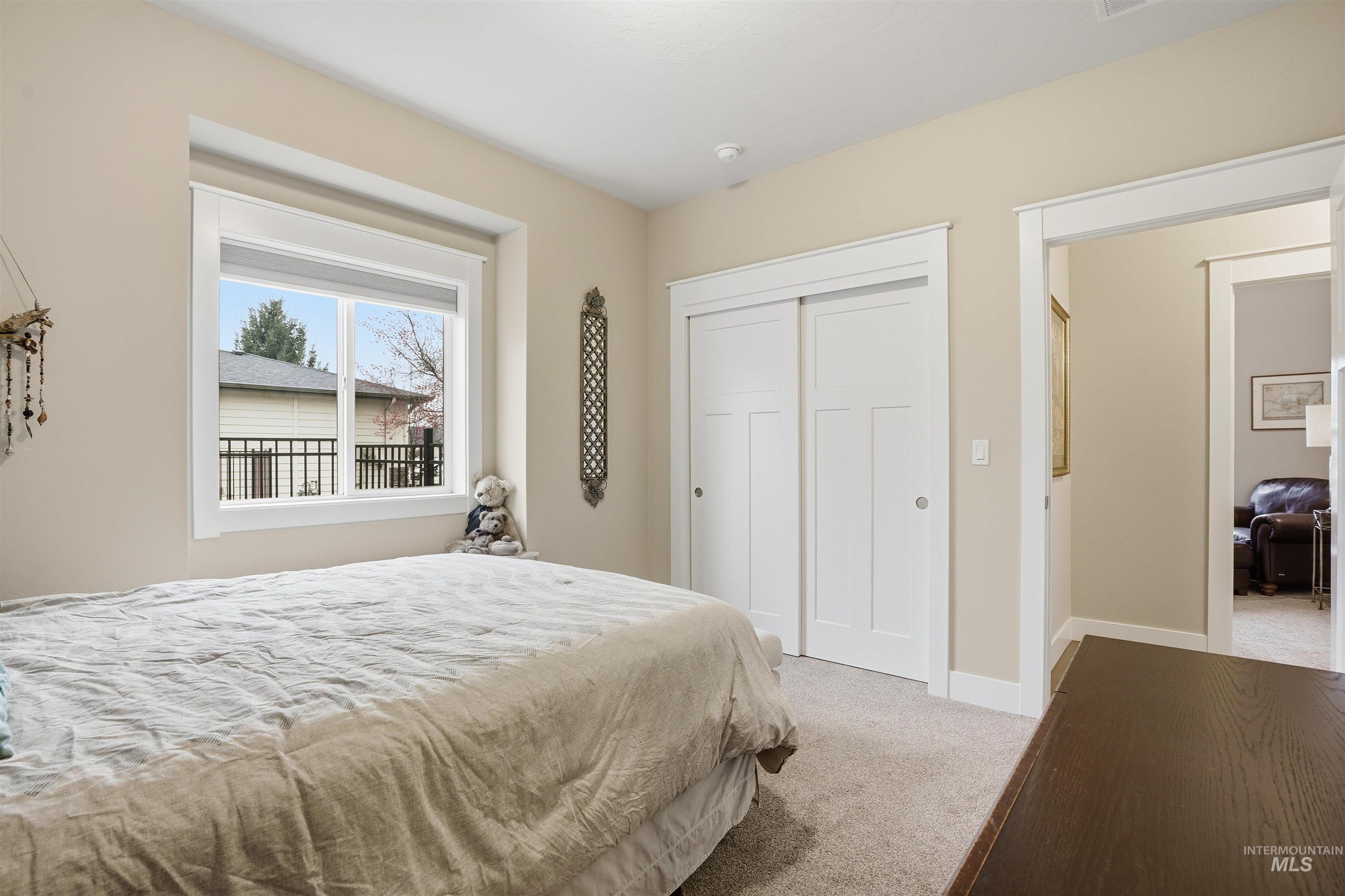 3234 S Wallberg Ave, Eagle, Idaho 83616, 3 Bedrooms, 2 Bathrooms, Residential For Sale, Price $614,900,MLS 98973248