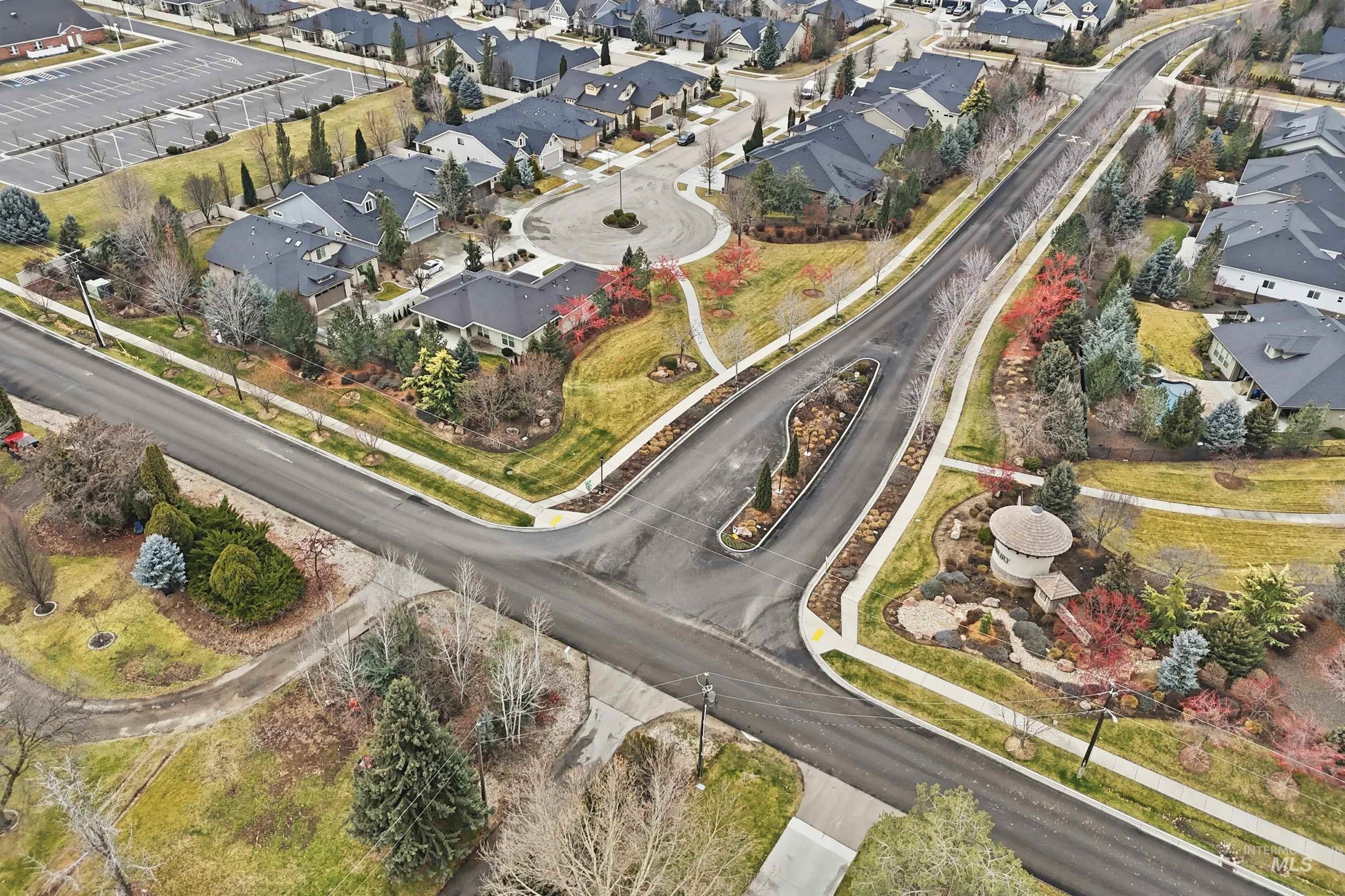 3234 S Wallberg Ave, Eagle, Idaho 83616, 3 Bedrooms, 2 Bathrooms, Residential For Sale, Price $614,900,MLS 98973248