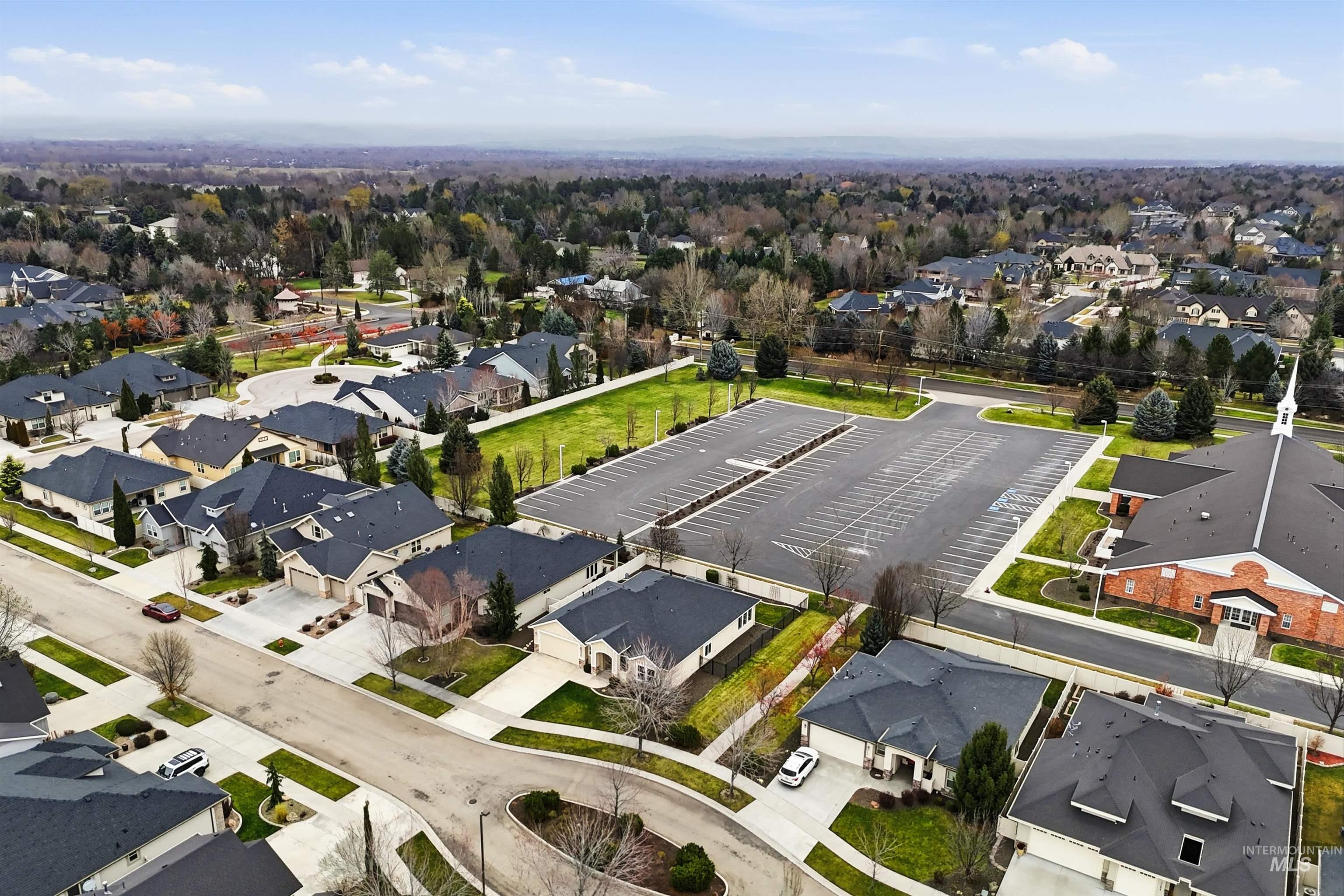 3234 S Wallberg Ave, Eagle, Idaho 83616, 3 Bedrooms, 2 Bathrooms, Residential For Sale, Price $614,900,MLS 98973248