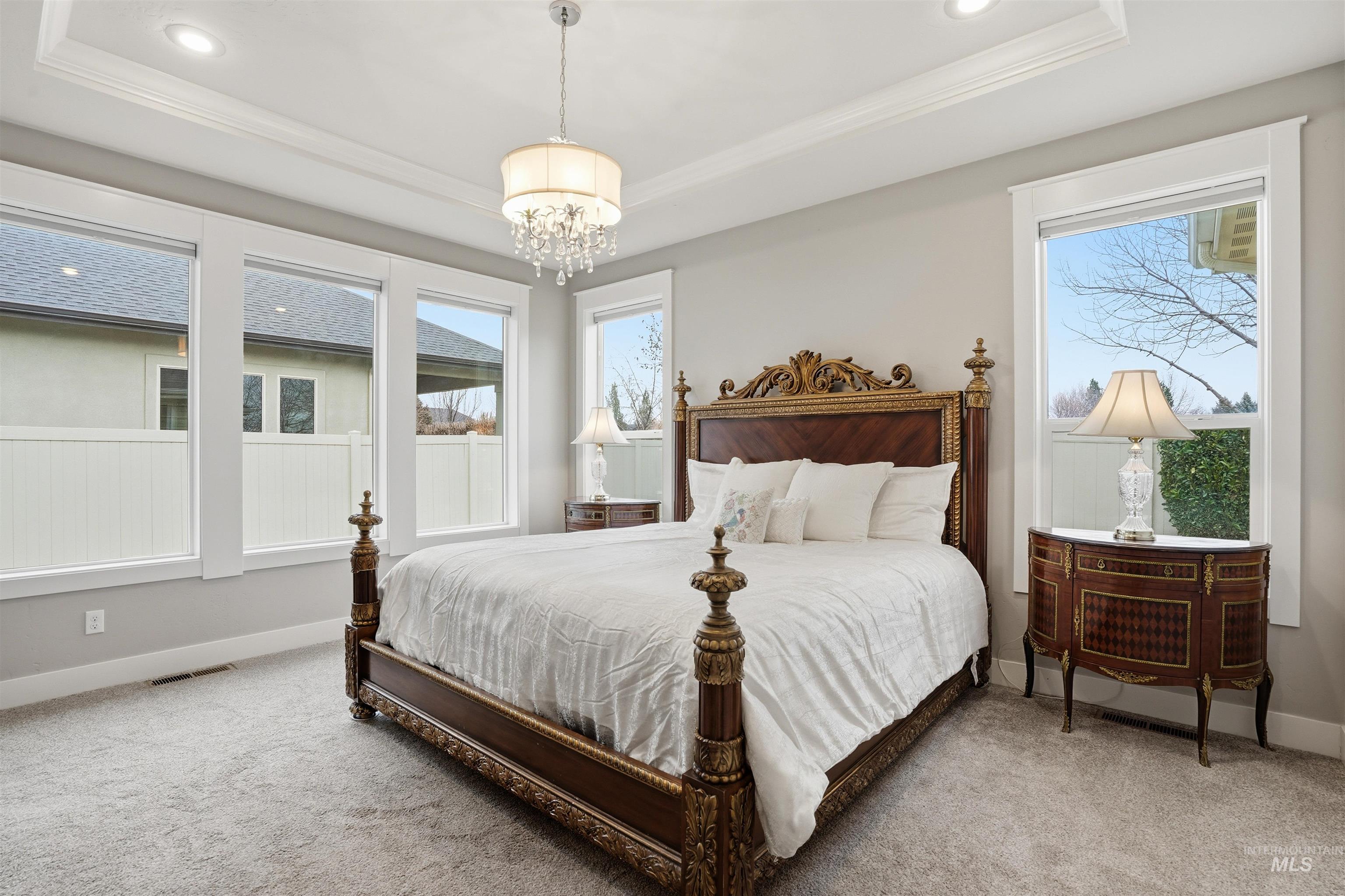 3234 S Wallberg Ave, Eagle, Idaho 83616, 3 Bedrooms, 2 Bathrooms, Residential For Sale, Price $614,900,MLS 98973248