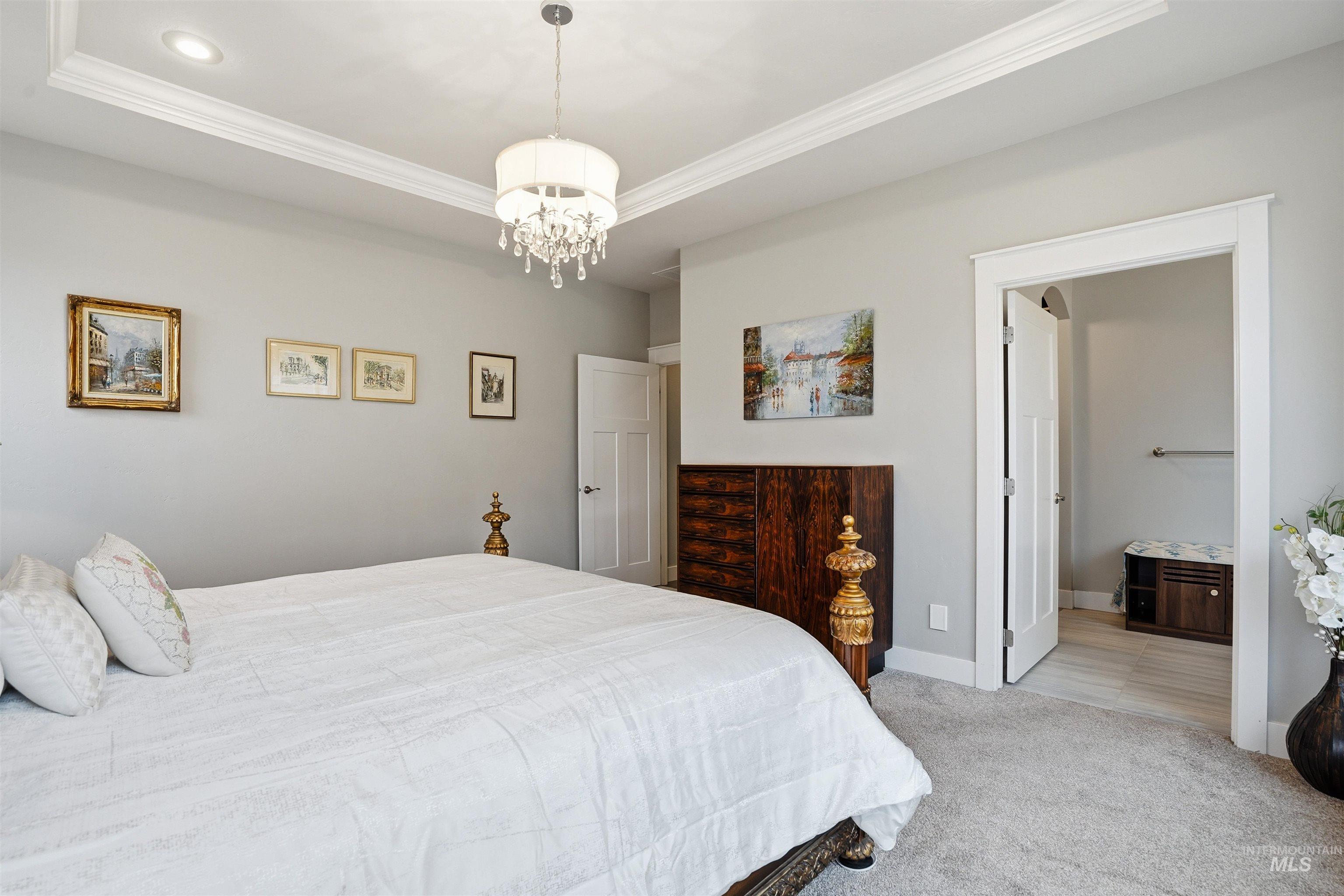 3234 S Wallberg Ave, Eagle, Idaho 83616, 3 Bedrooms, 2 Bathrooms, Residential For Sale, Price $614,900,MLS 98973248