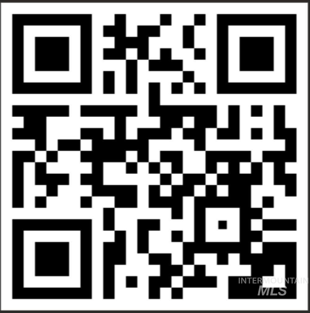 2554 N Hampton Ave, Boise, Idaho 83704-6765, 2 Bedrooms, 1 Bathroom, Residential For Sale, Price $372,900,MLS 98973249