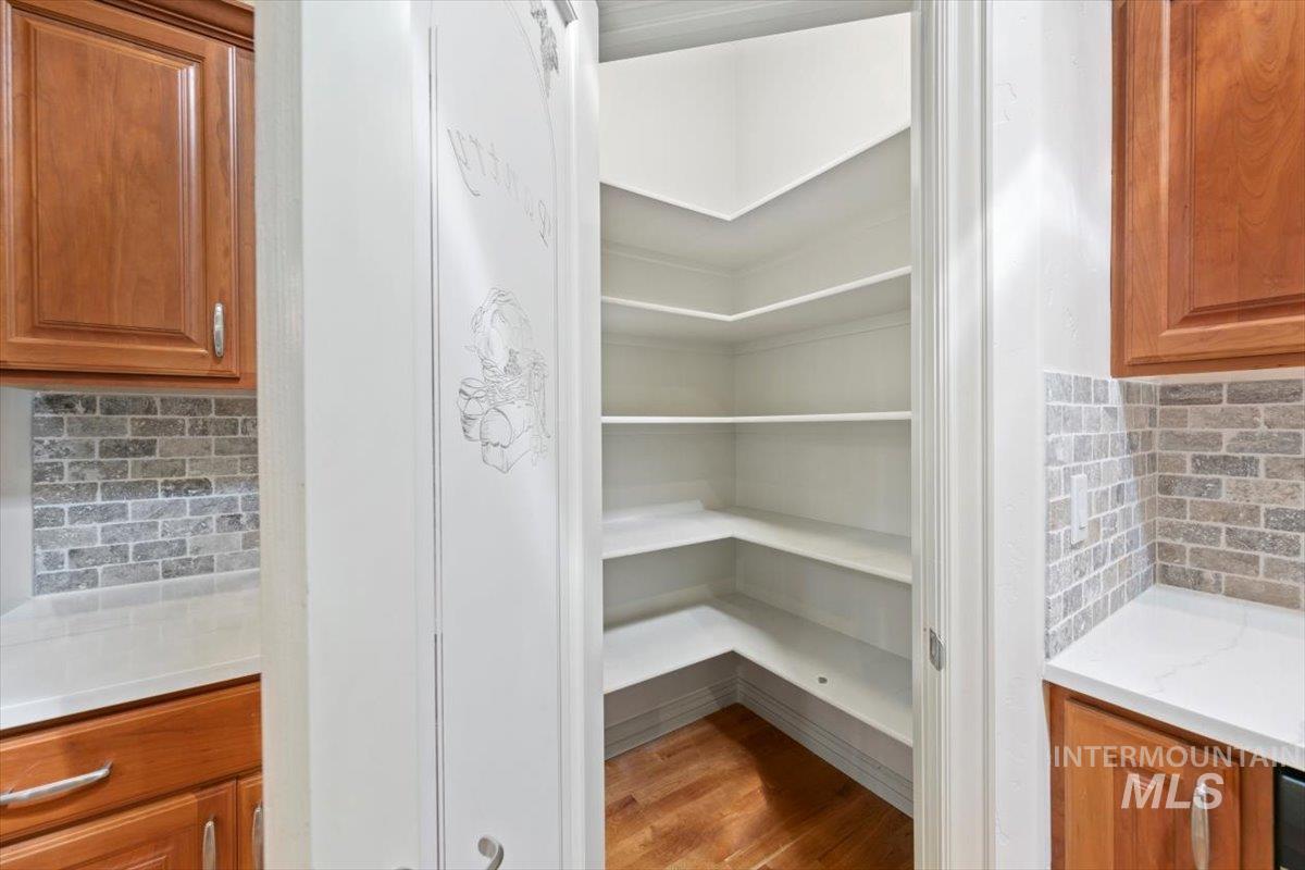 1791 Horse Creek Ct., Meridian, Idaho 83642, 3 Bedrooms, 2 Bathrooms, Residential For Sale, Price $449,000, 98973250