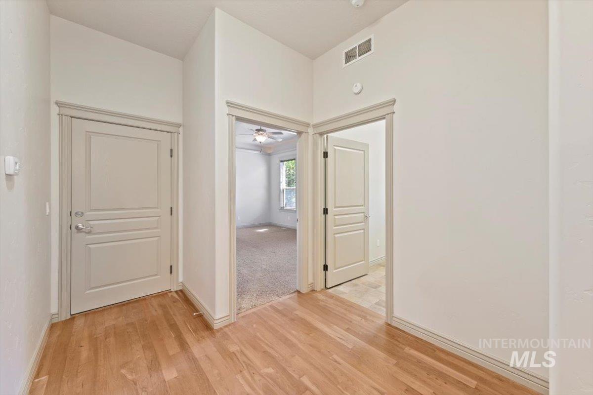 1791 Horse Creek Ct., Meridian, Idaho 83642, 3 Bedrooms, 2 Bathrooms, Residential For Sale, Price $449,000, 98973250