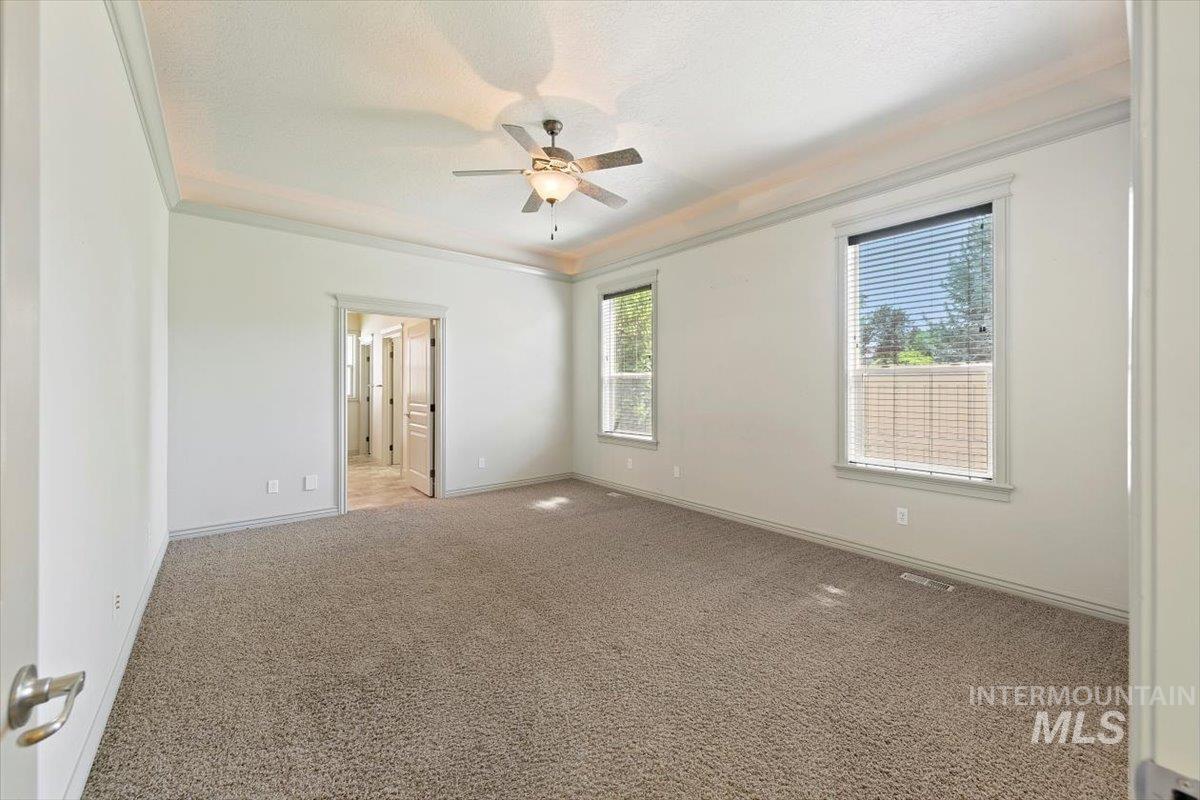 1791 Horse Creek Ct., Meridian, Idaho 83642, 3 Bedrooms, 2 Bathrooms, Residential For Sale, Price $449,000, 98973250