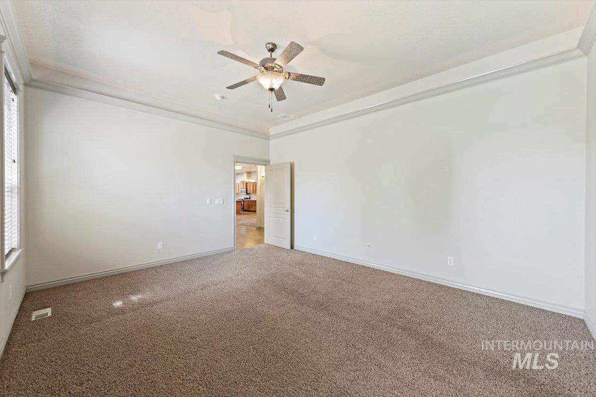 1791 Horse Creek Ct., Meridian, Idaho 83642, 3 Bedrooms, 2 Bathrooms, Residential For Sale, Price $449,000, 98973250