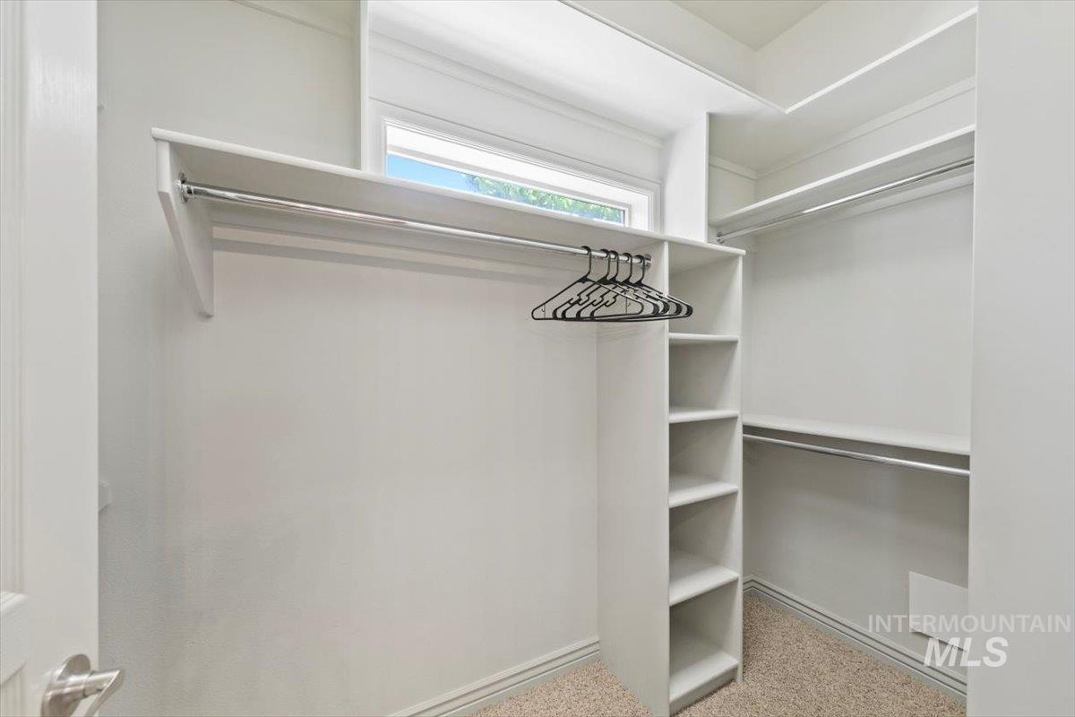 1791 Horse Creek Ct., Meridian, Idaho 83642, 3 Bedrooms, 2 Bathrooms, Residential For Sale, Price $449,000, 98973250