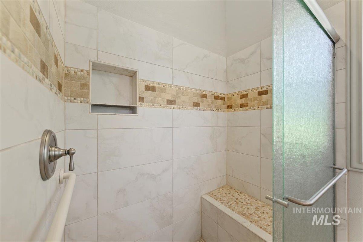 1791 Horse Creek Ct., Meridian, Idaho 83642, 3 Bedrooms, 2 Bathrooms, Residential For Sale, Price $449,000, 98973250