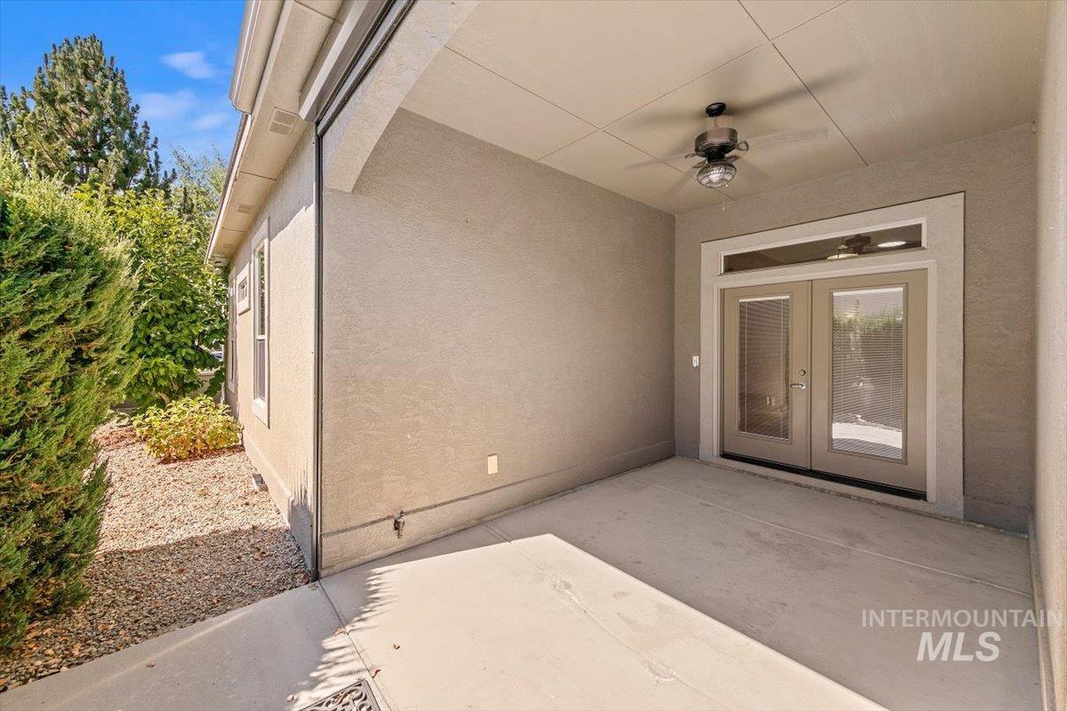 1791 Horse Creek Ct., Meridian, Idaho 83642, 3 Bedrooms, 2 Bathrooms, Residential For Sale, Price $449,000, 98973250