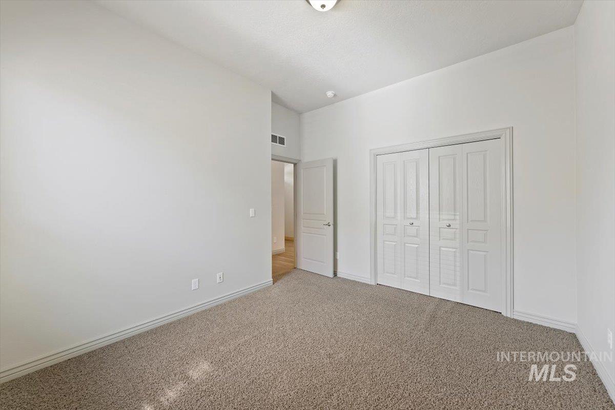 1791 Horse Creek Ct., Meridian, Idaho 83642, 3 Bedrooms, 2 Bathrooms, Residential For Sale, Price $449,000, 98973250