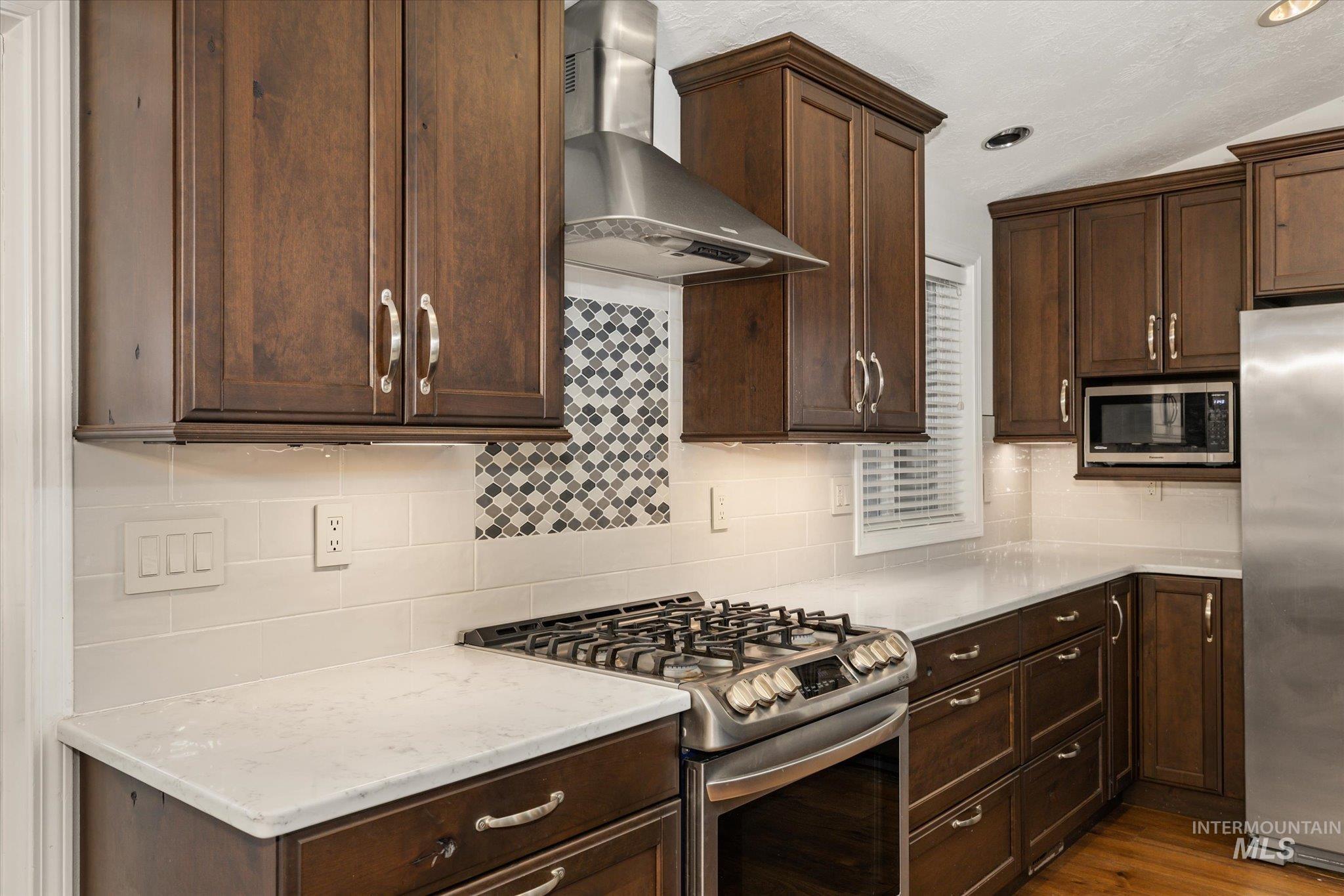 2870 N Morello Ave., Meridian, Idaho 83646, 4 Bedrooms, 3 Bathrooms, Residential For Sale, Price $479,900,MLS 98973251