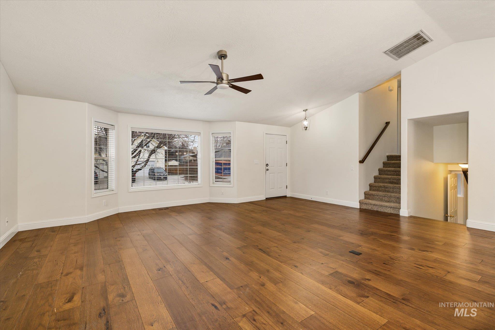 2870 N Morello Ave., Meridian, Idaho 83646, 4 Bedrooms, 3 Bathrooms, Residential For Sale, Price $479,900,MLS 98973251