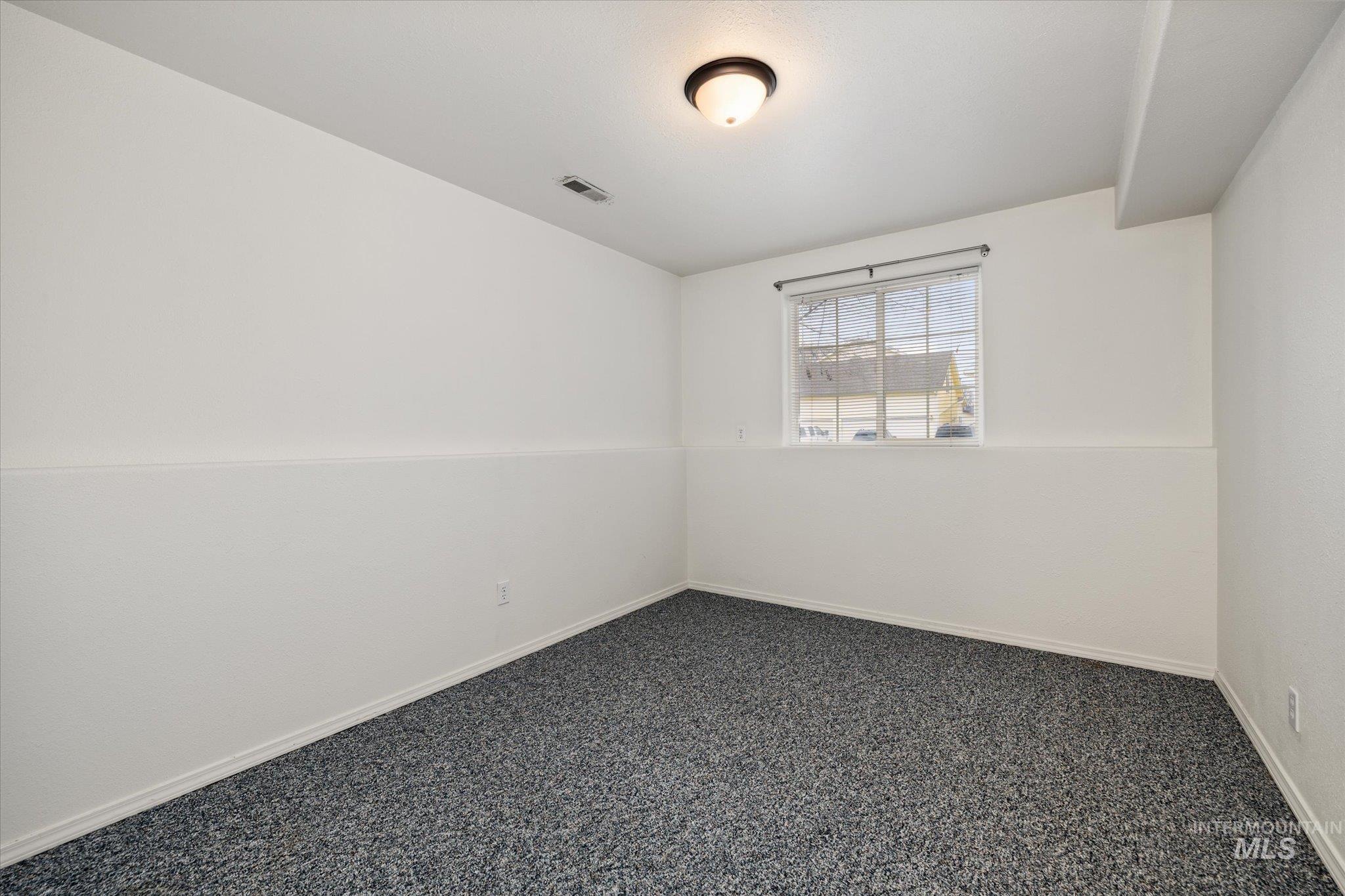 2870 N Morello Ave., Meridian, Idaho 83646, 4 Bedrooms, 3 Bathrooms, Residential For Sale, Price $479,900,MLS 98973251