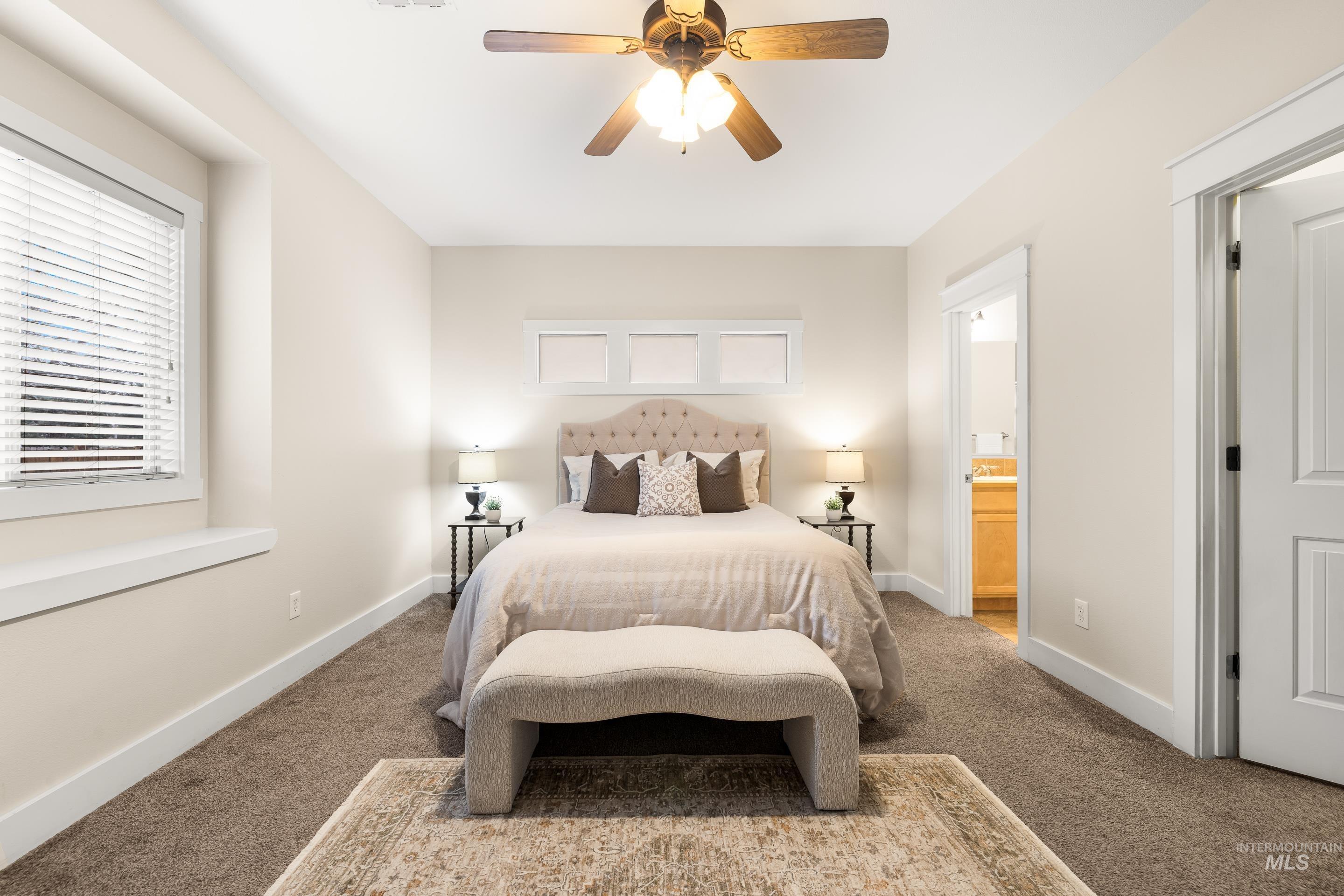 4730 N Hacienda Ave, Boise, Idaho 83703, 3 Bedrooms, 2 Bathrooms, Residential For Sale, Price $465,000,MLS 98973252