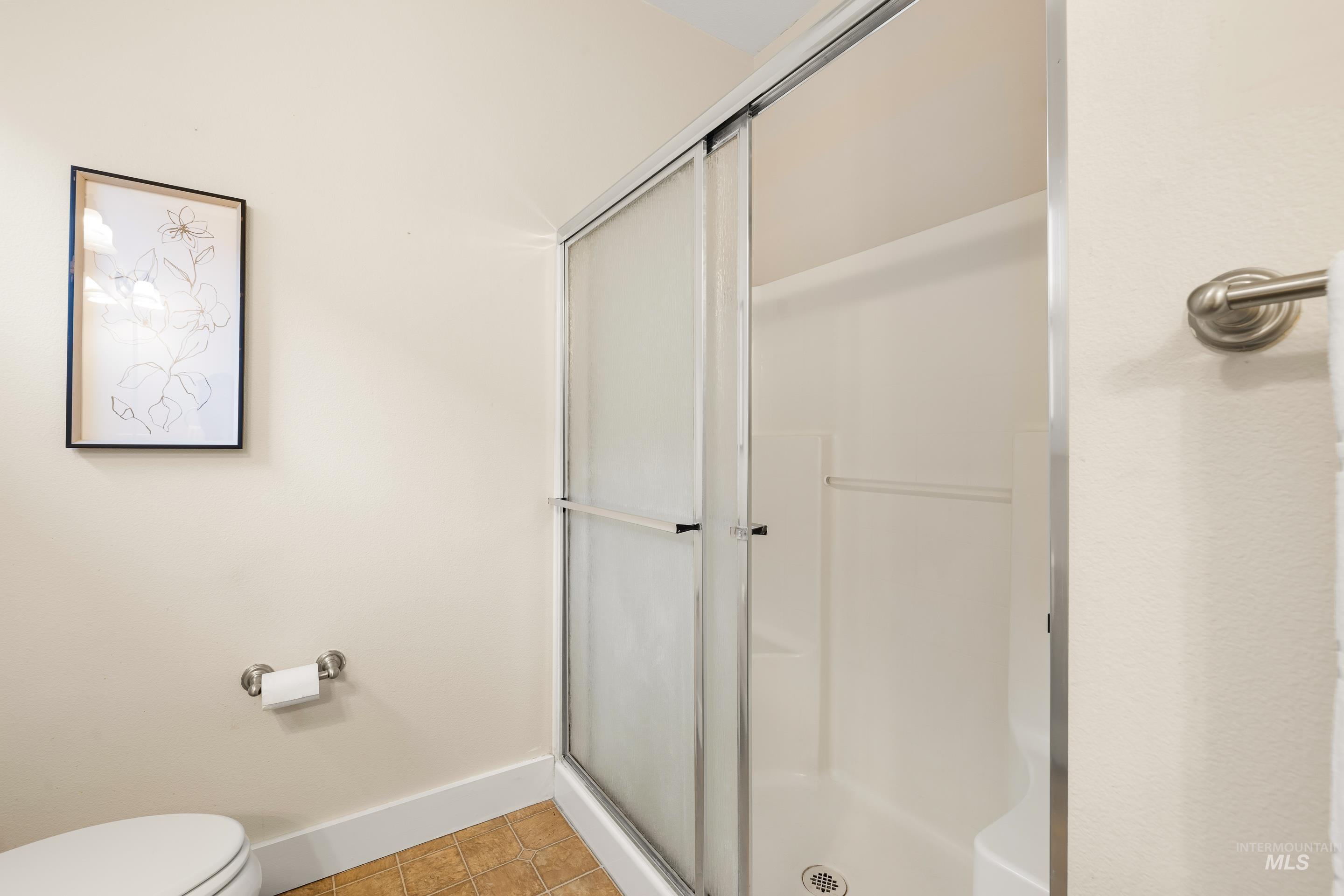 4730 N Hacienda Ave, Boise, Idaho 83703, 3 Bedrooms, 2 Bathrooms, Residential For Sale, Price $465,000,MLS 98973252