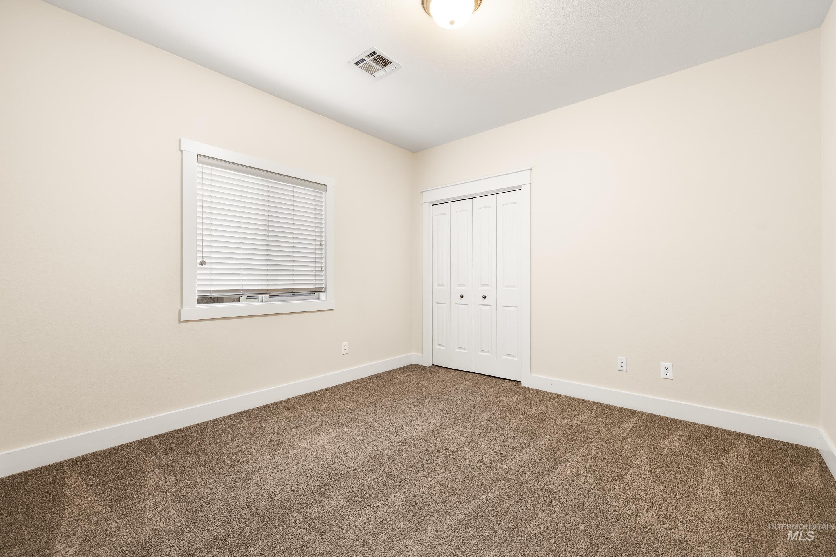 4730 N Hacienda Ave, Boise, Idaho 83703, 3 Bedrooms, 2 Bathrooms, Residential For Sale, Price $465,000,MLS 98973252