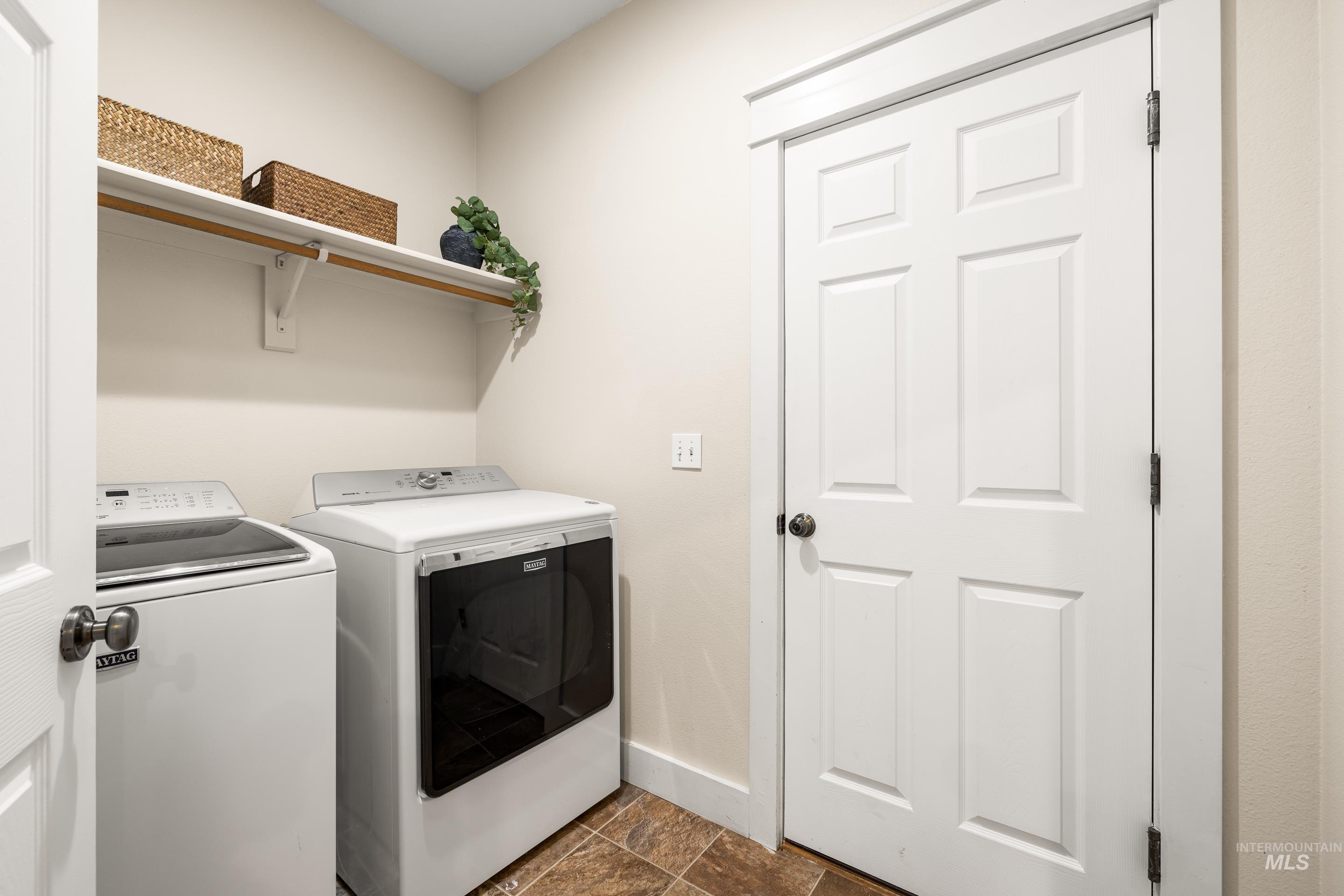 4730 N Hacienda Ave, Boise, Idaho 83703, 3 Bedrooms, 2 Bathrooms, Residential For Sale, Price $465,000,MLS 98973252