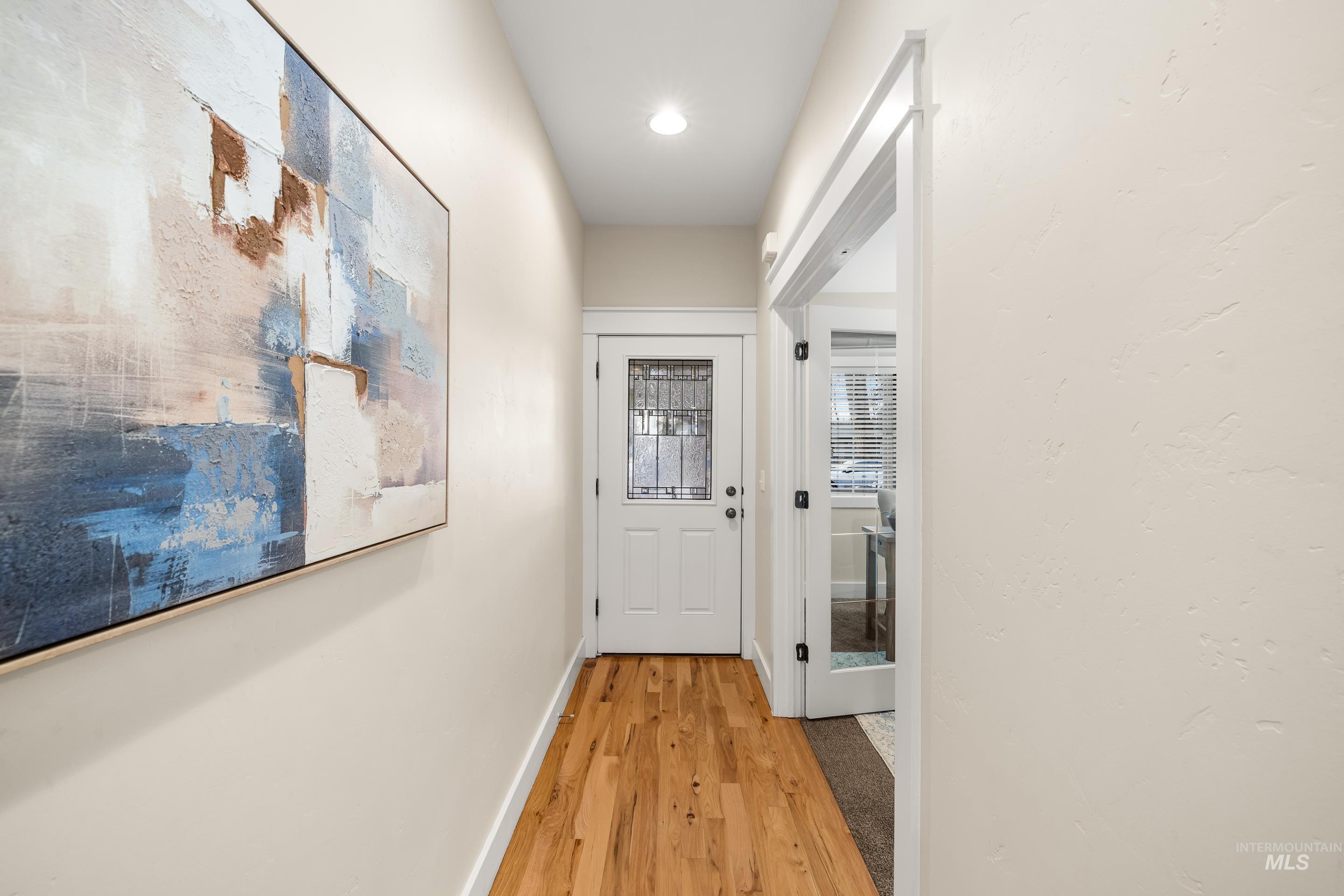 4730 N Hacienda Ave, Boise, Idaho 83703, 3 Bedrooms, 2 Bathrooms, Residential For Sale, Price $465,000,MLS 98973252