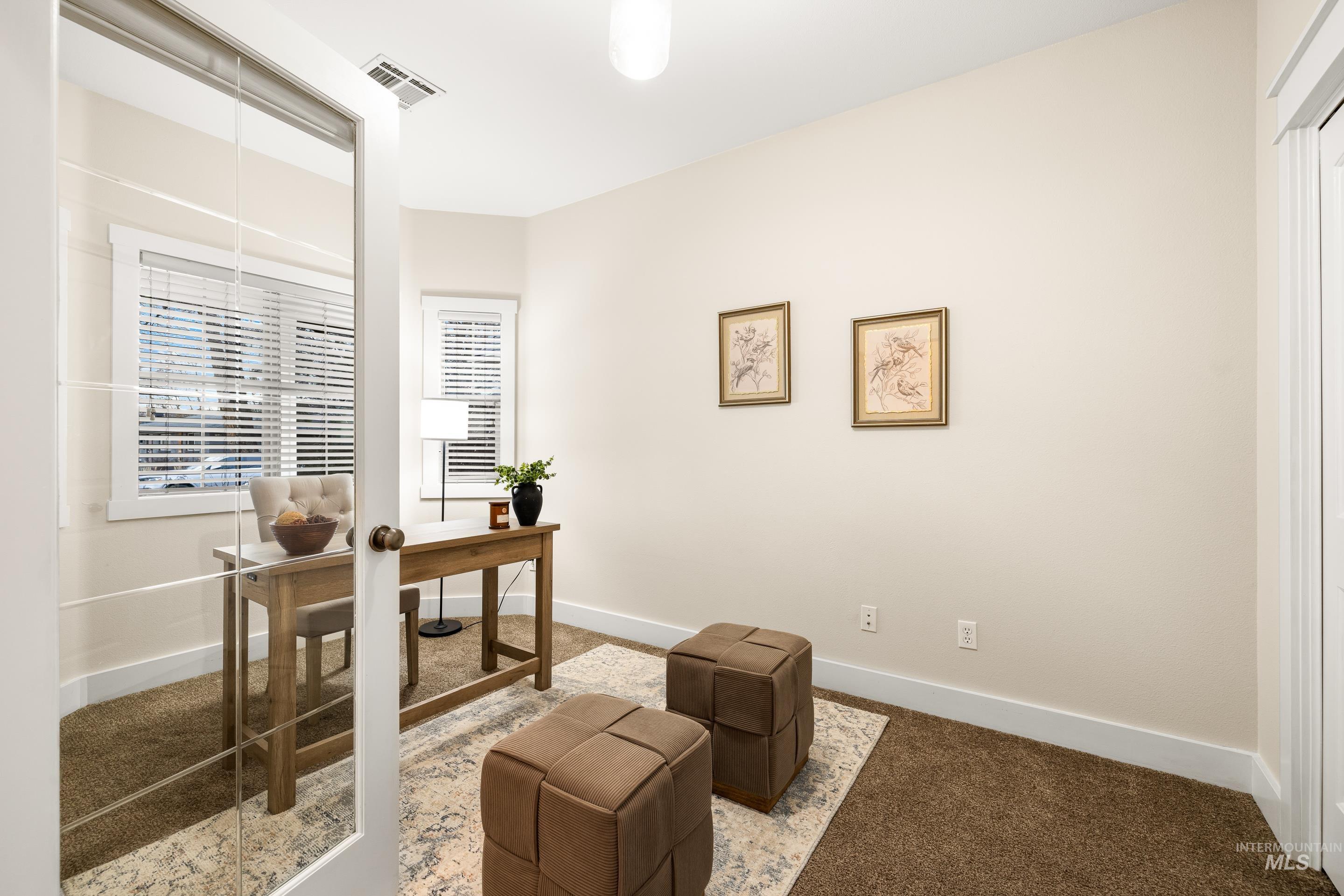 4730 N Hacienda Ave, Boise, Idaho 83703, 3 Bedrooms, 2 Bathrooms, Residential For Sale, Price $465,000,MLS 98973252