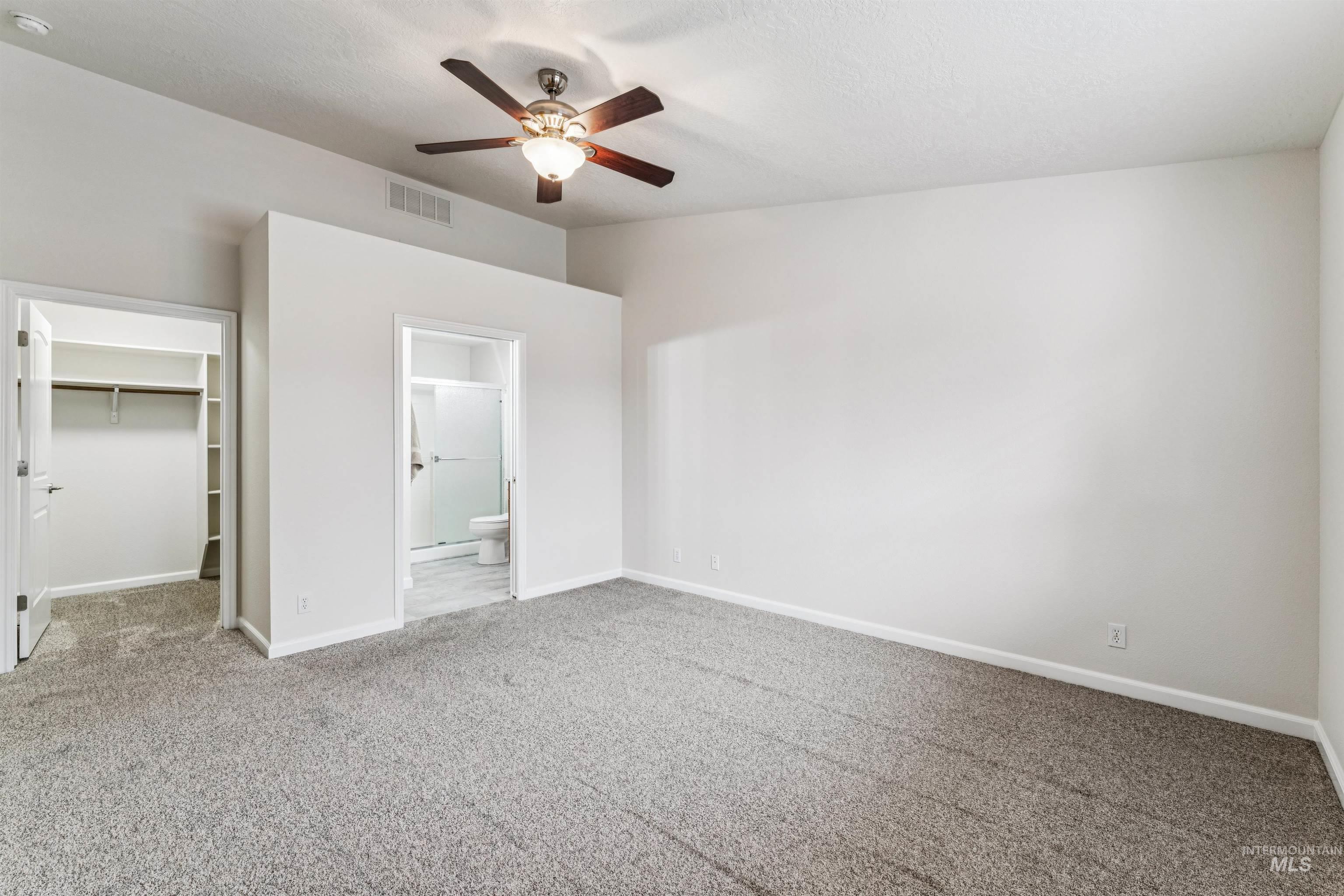 8070 W Penny Lane, Garden City, Idaho 83714, 2 Bedrooms, 2 Bathrooms, Residential For Sale, Price $408,900, 98973253