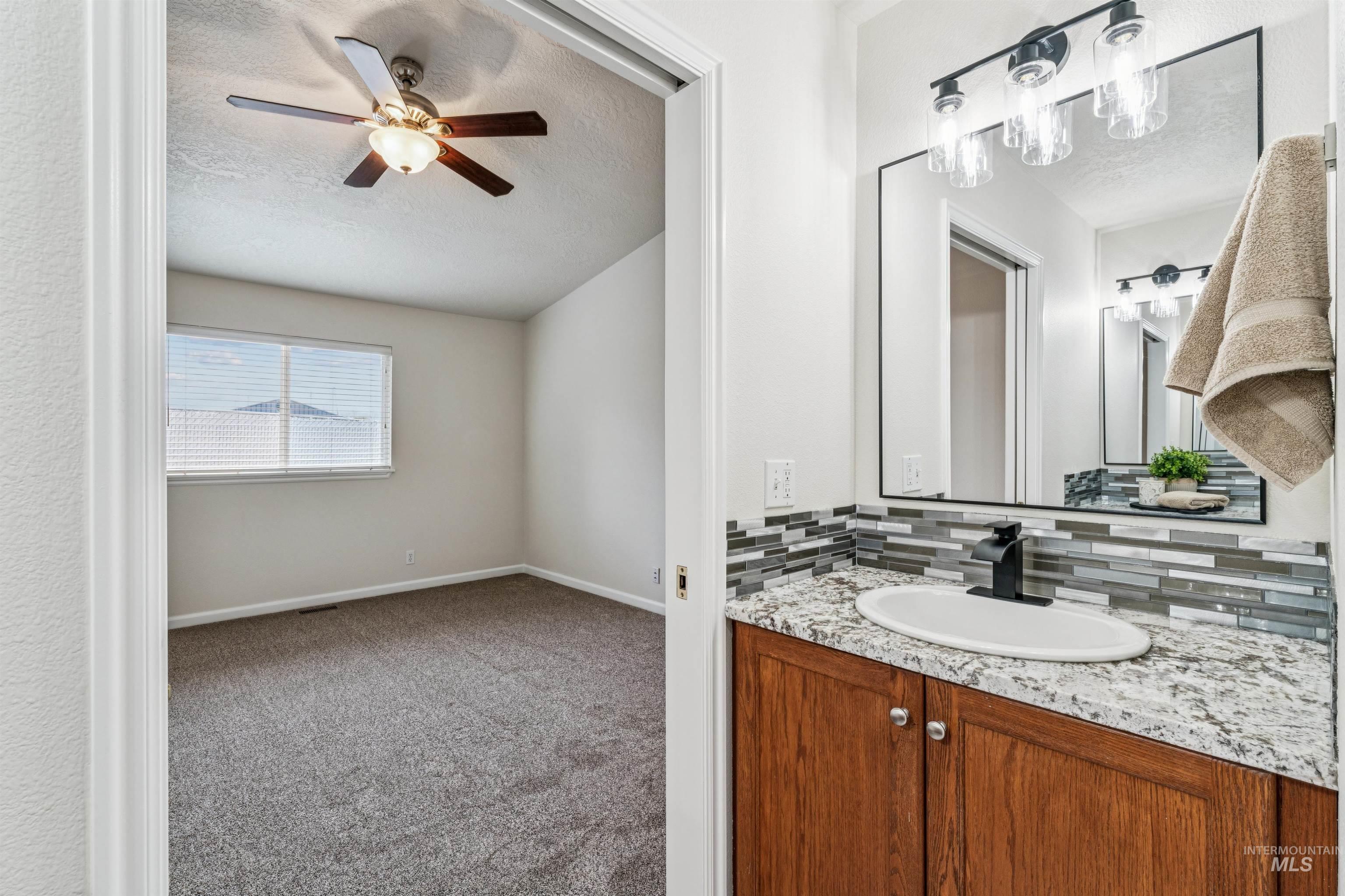 8070 W Penny Lane, Garden City, Idaho 83714, 2 Bedrooms, 2 Bathrooms, Residential For Sale, Price $408,900, 98973253